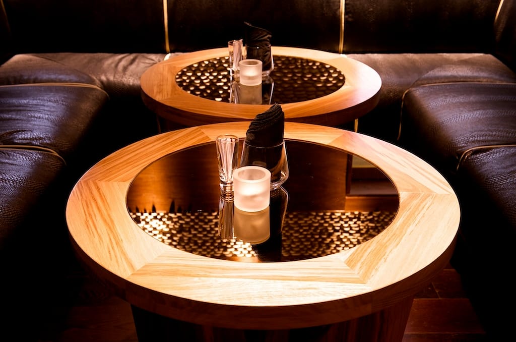 Photo of Mint Leaf Lounge, Exclusive Hire