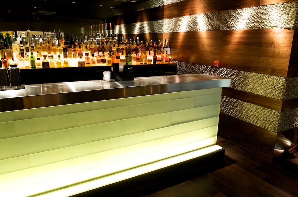 Photo of Mint Leaf Lounge, Exclusive Hire