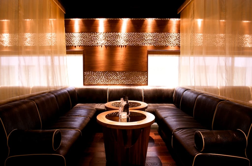 Photo of Mint Leaf Lounge, Exclusive Hire