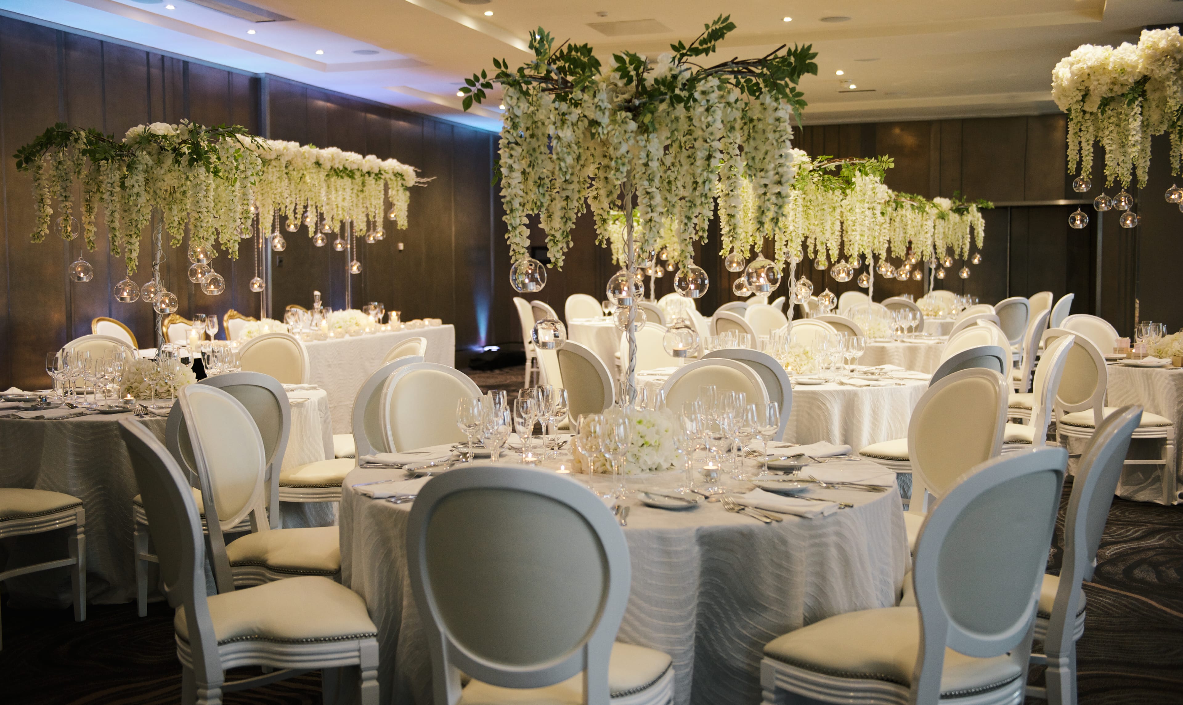 Photo of Radisson Blu Hotel, London Bloomsbury, Folio Suite