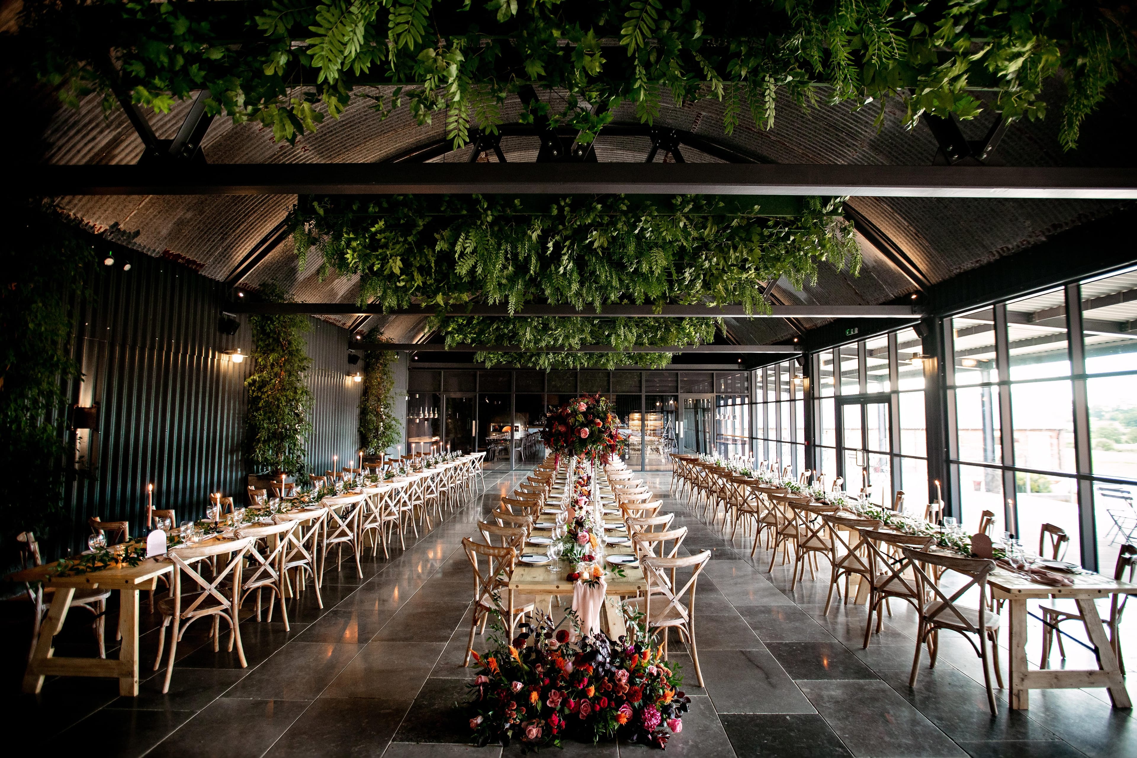 Photo of Grangefields - Cripps & Co, Exclusive Hire