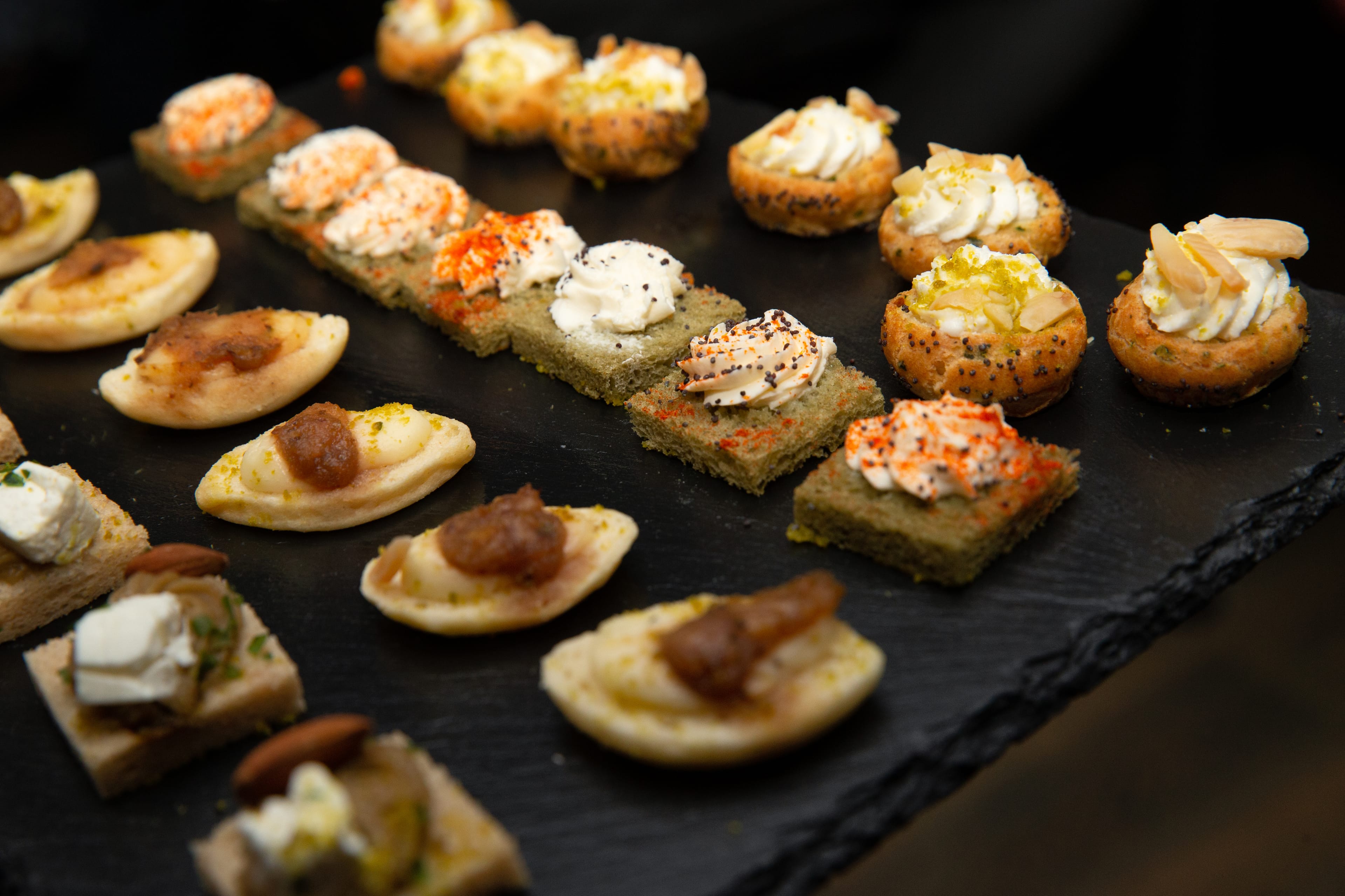 Photo of Clayton Hotel City Of London, Grill Bar And Restaurant At Clayton Hotel City Of London
