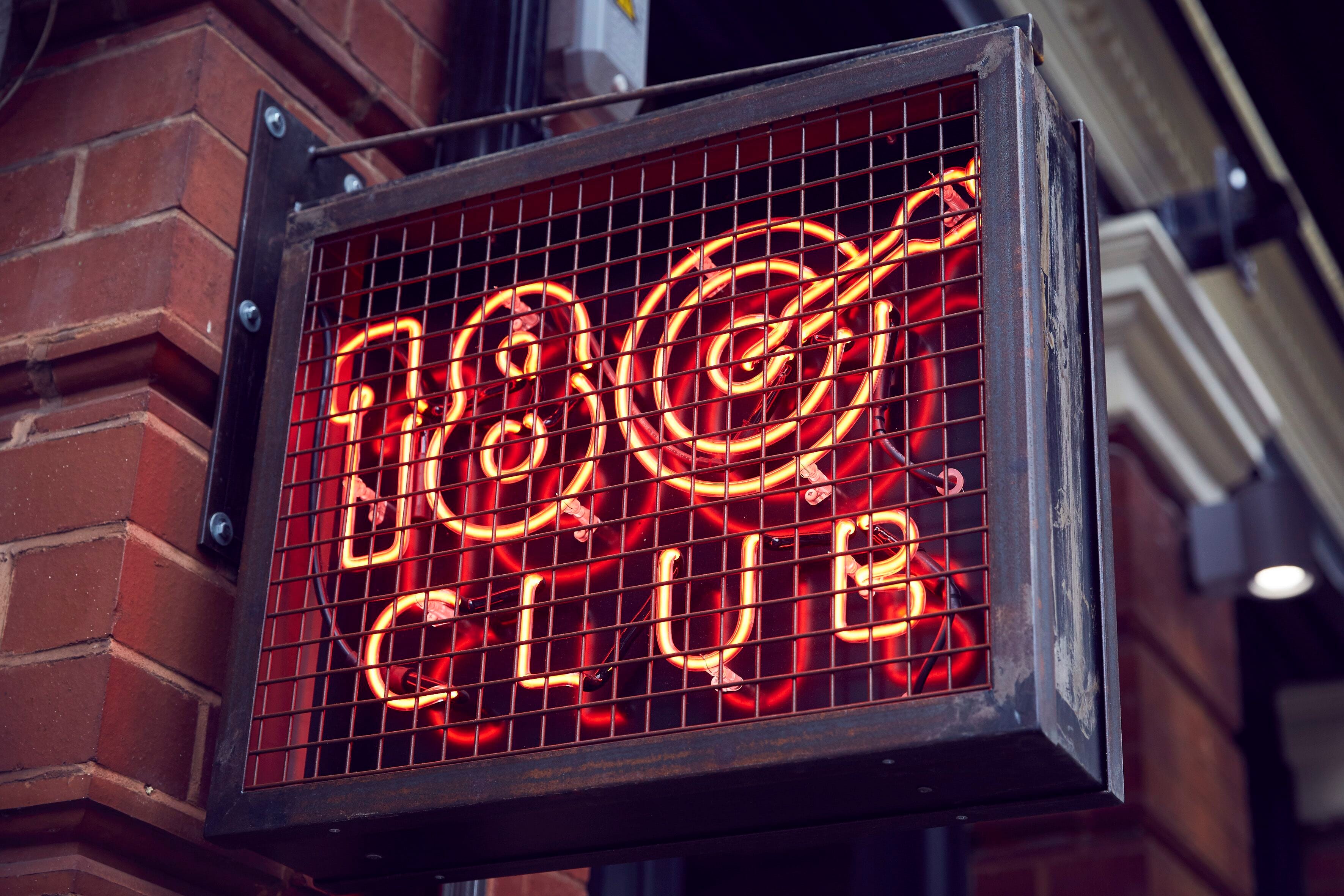 Photo of 180 Club, Private Hire- Darts Space