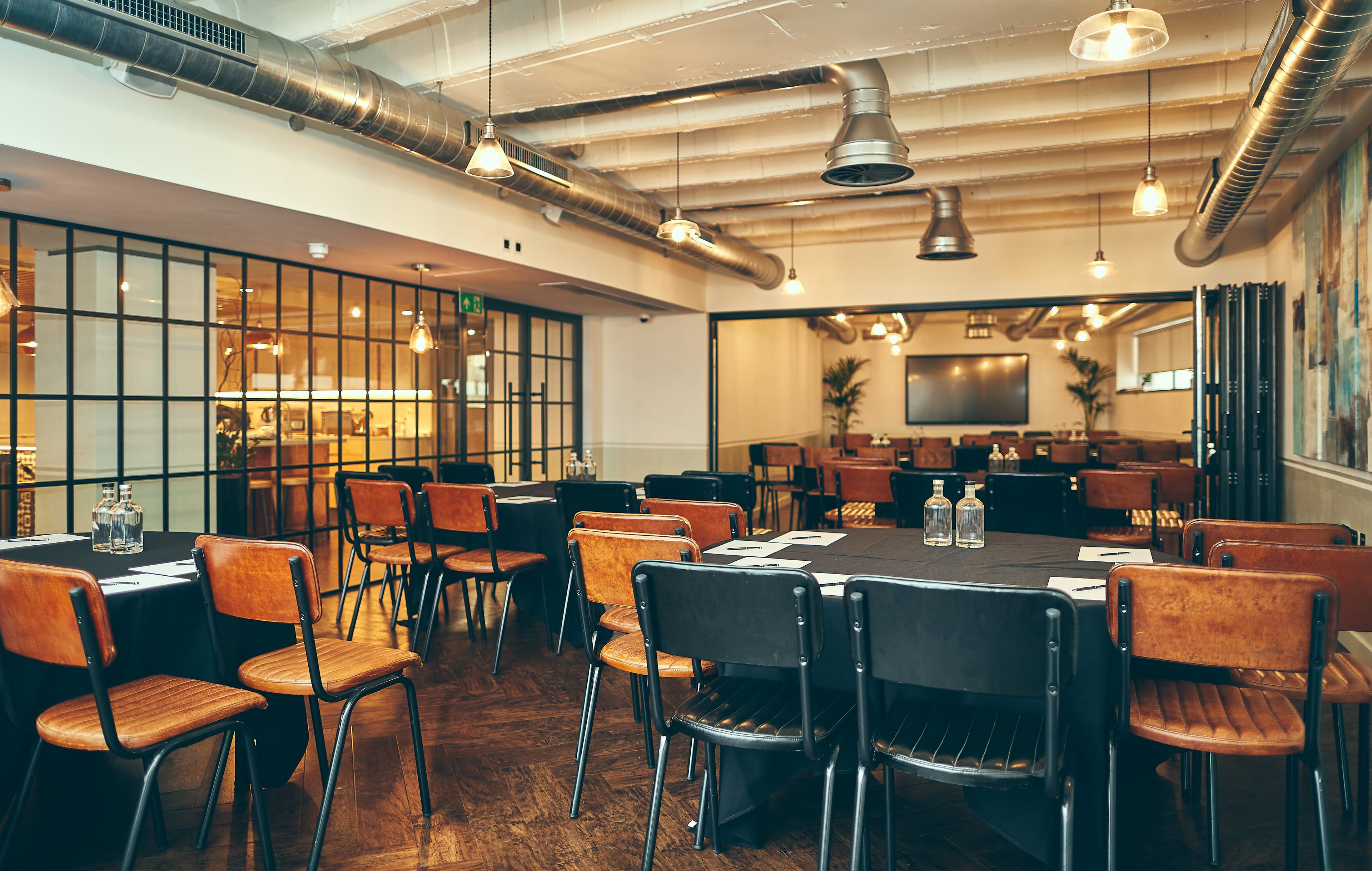 Photo of The Grand, York, Collaborate & Celebrate - Team Building