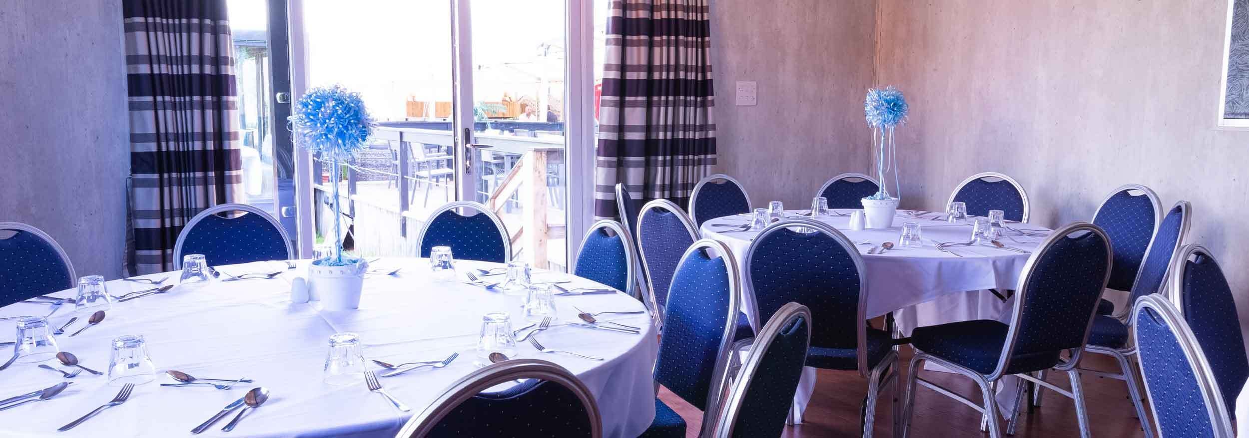 Photo of Heart Of England Conference And Events Centre, The Cedar Suite