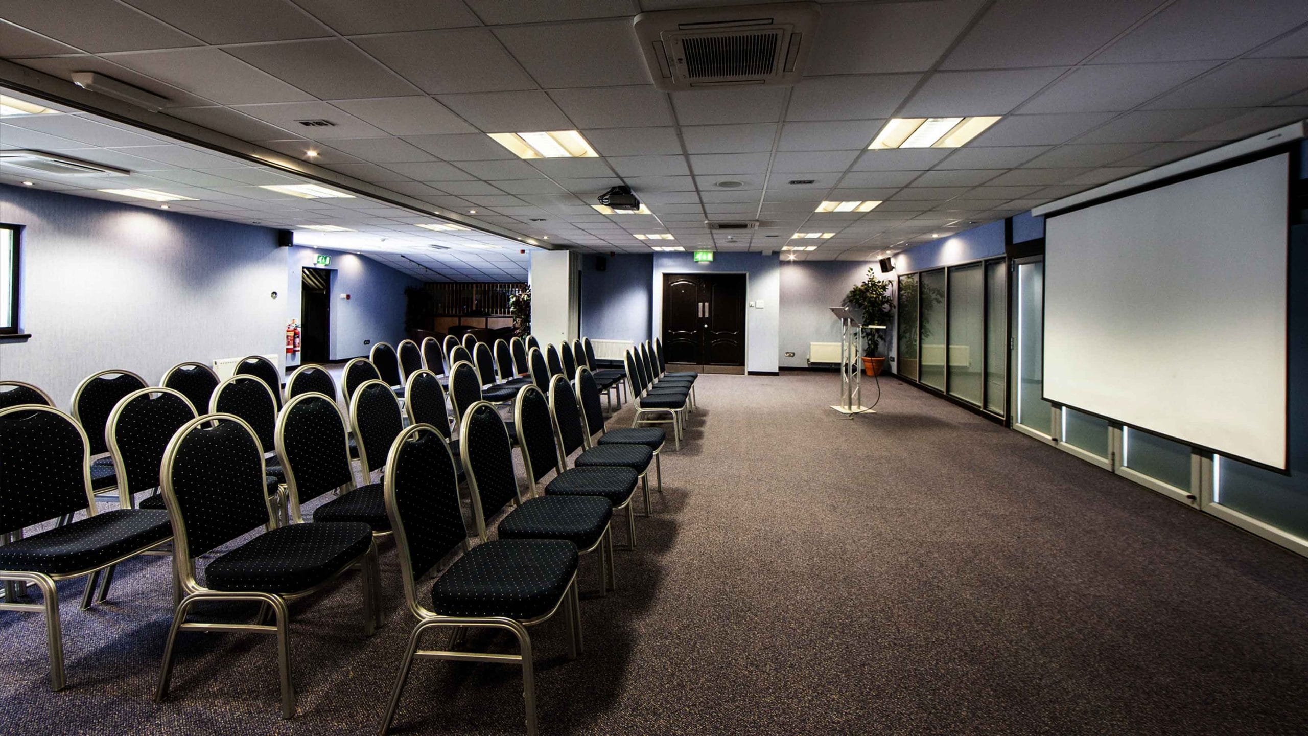 Photo of Heart Of England Conference And Events Centre, The Chestnut Suite