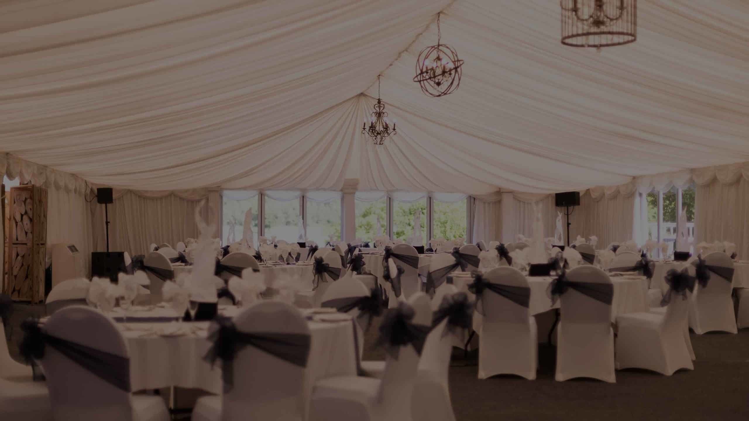 Photo of Heart Of England Conference And Events Centre, The Marquee