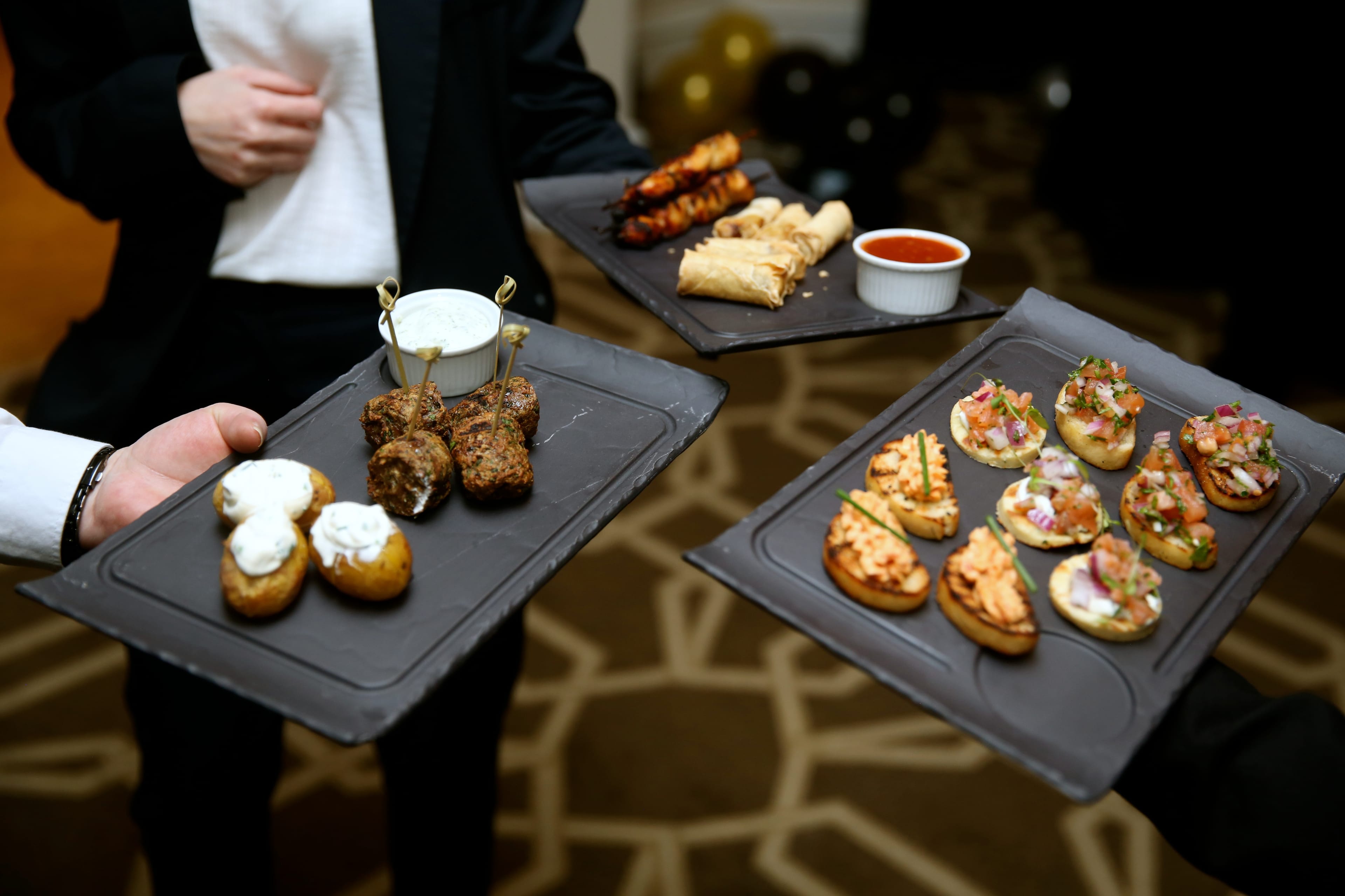 Photo of Copthorne Hotel Manchester, Heritage Suite
