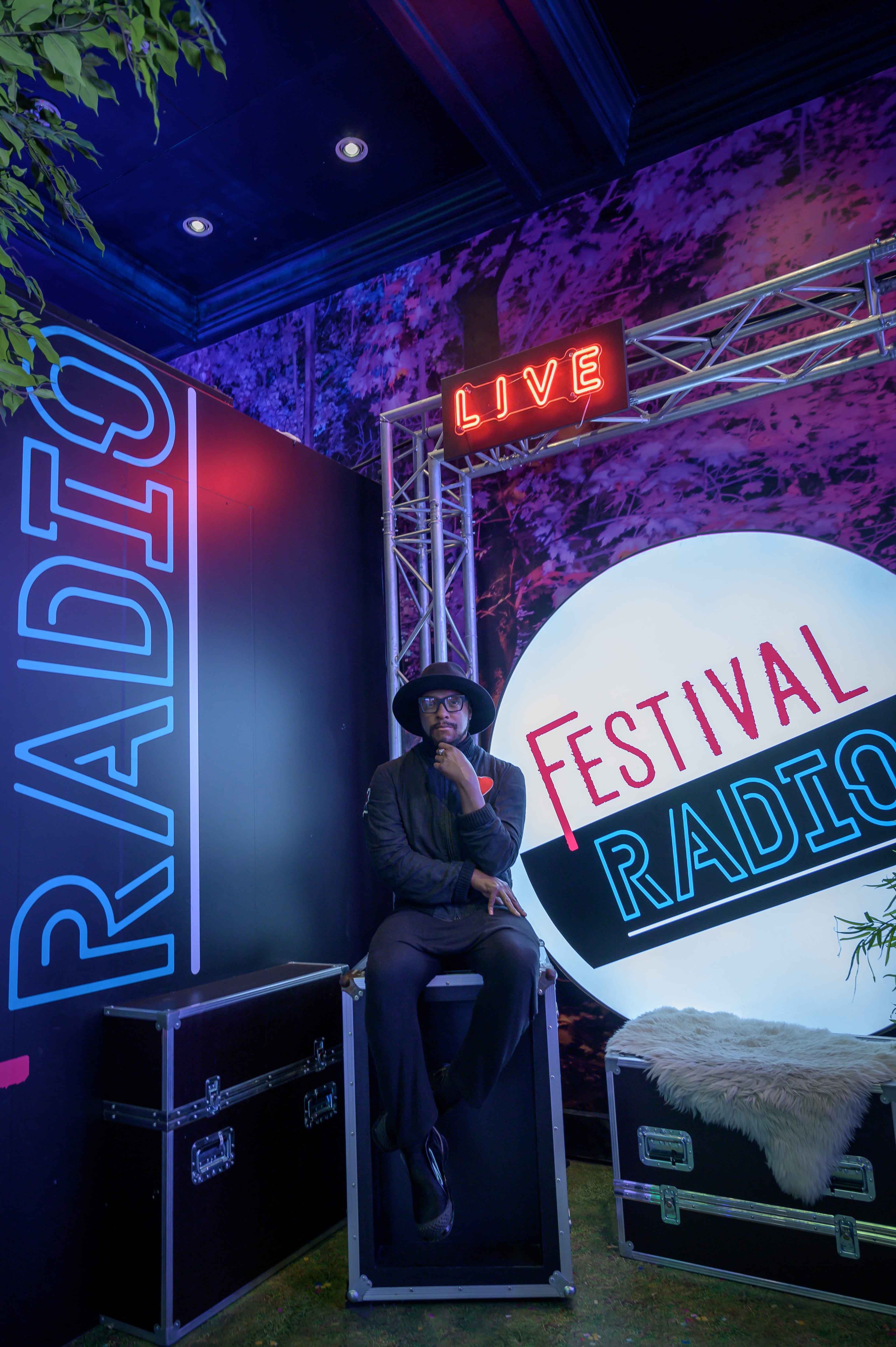 Photo of Madame Tussauds, Summer Parties At Madame Tussauds