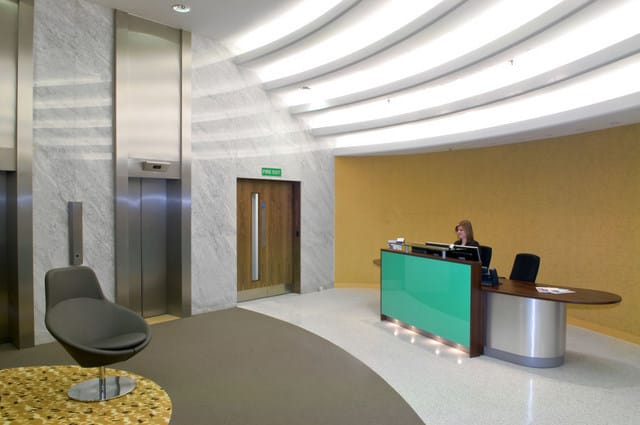 Photo of Regus Harrow College Road, Hawthorne