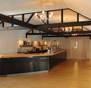 Photo of Elite Venue, Exclusive Hire