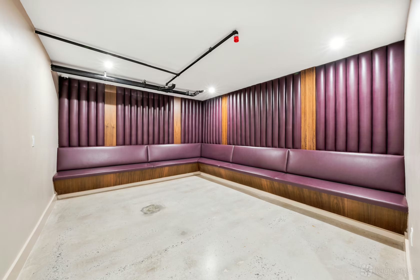 Photo of Maison Rouge