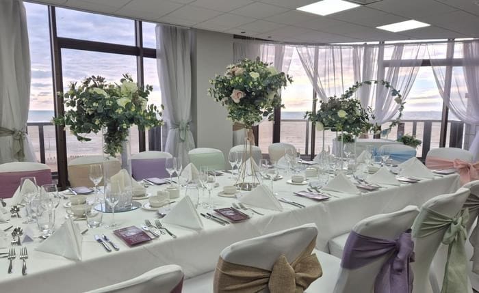 Photo of The View Hotel Eastbourne, Exclusive Hire