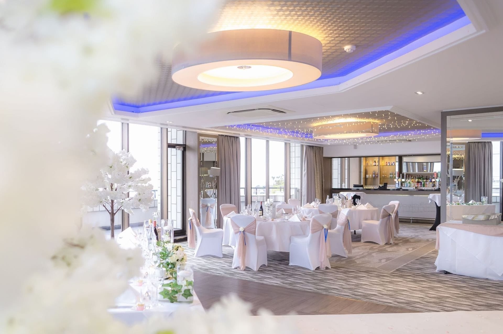 Photo of The View Hotel Eastbourne, Exclusive Hire