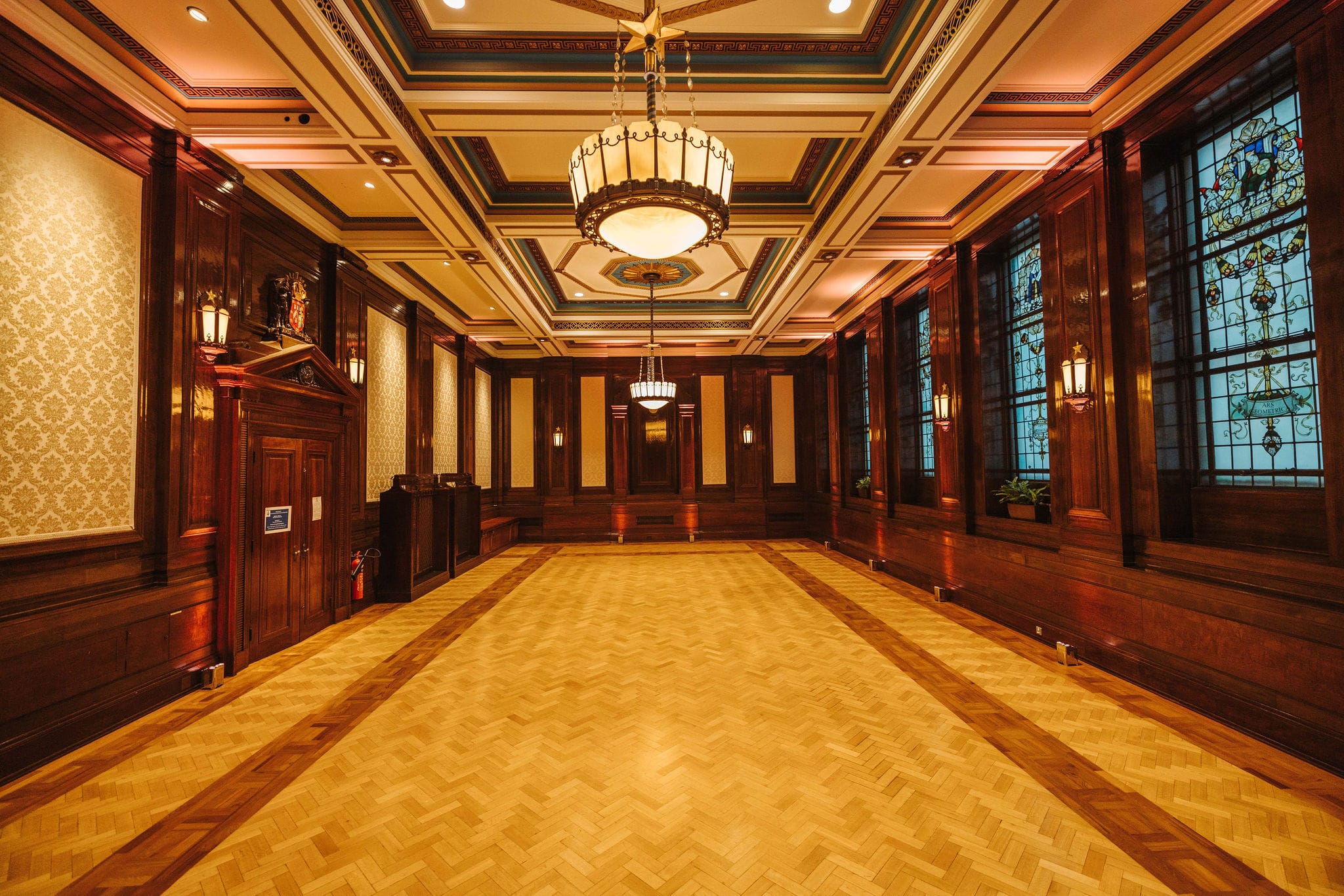 Photo of 60 Great Queen Street