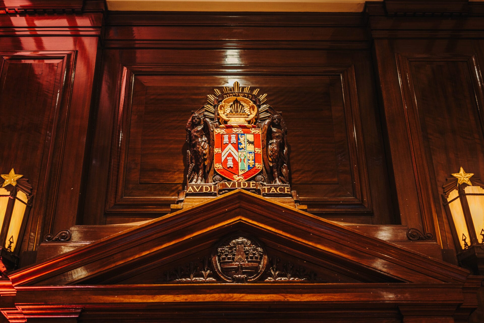 Photo of 60 Great Queen Street