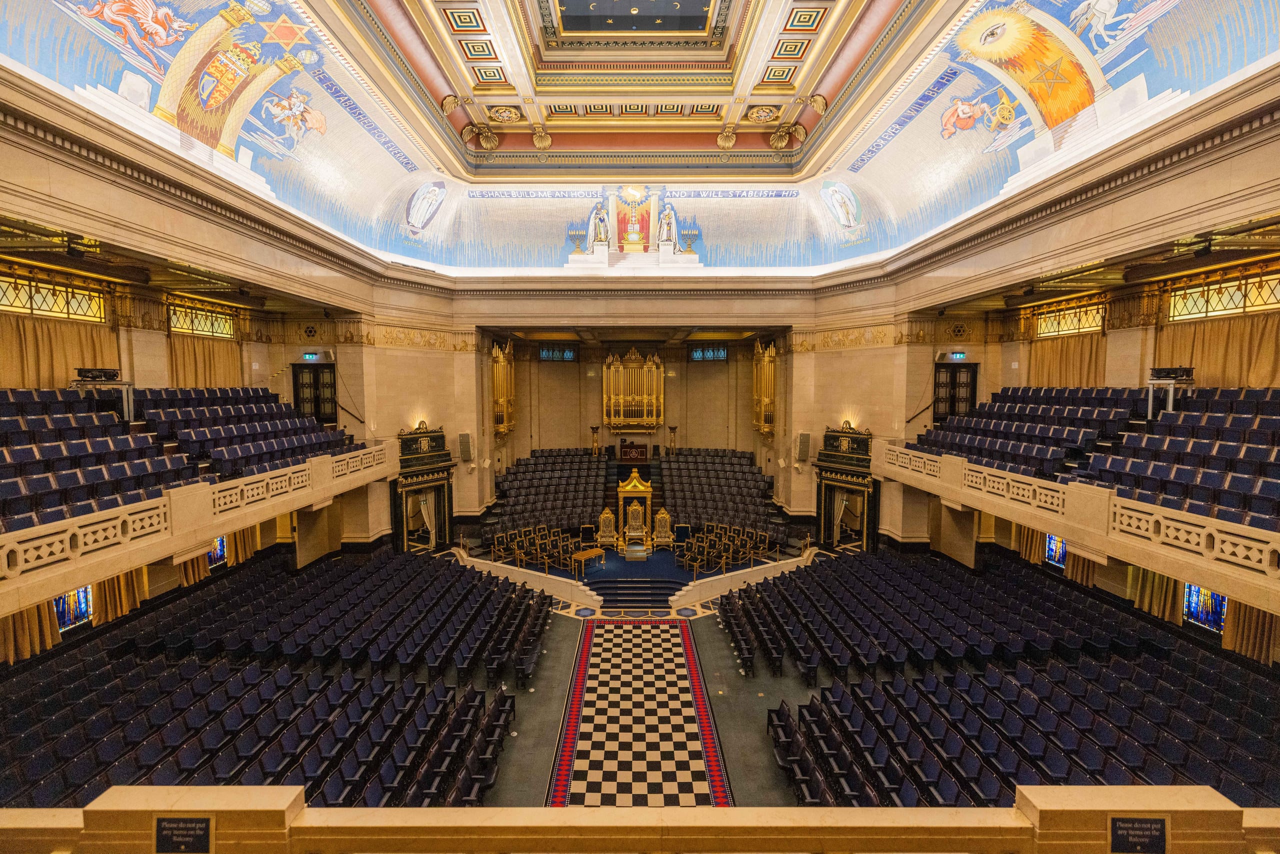 Photo of 60 Great Queen Street