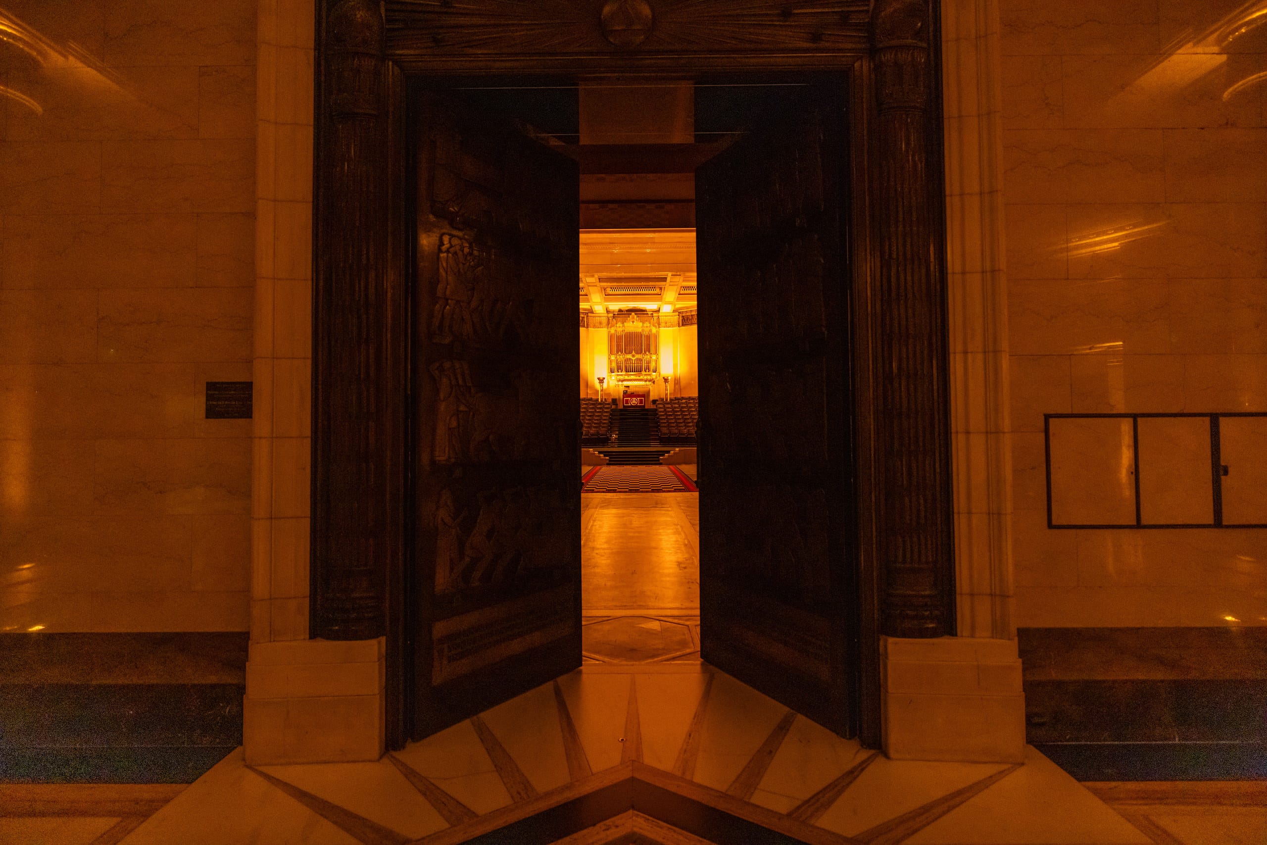 Photo of 60 Great Queen Street