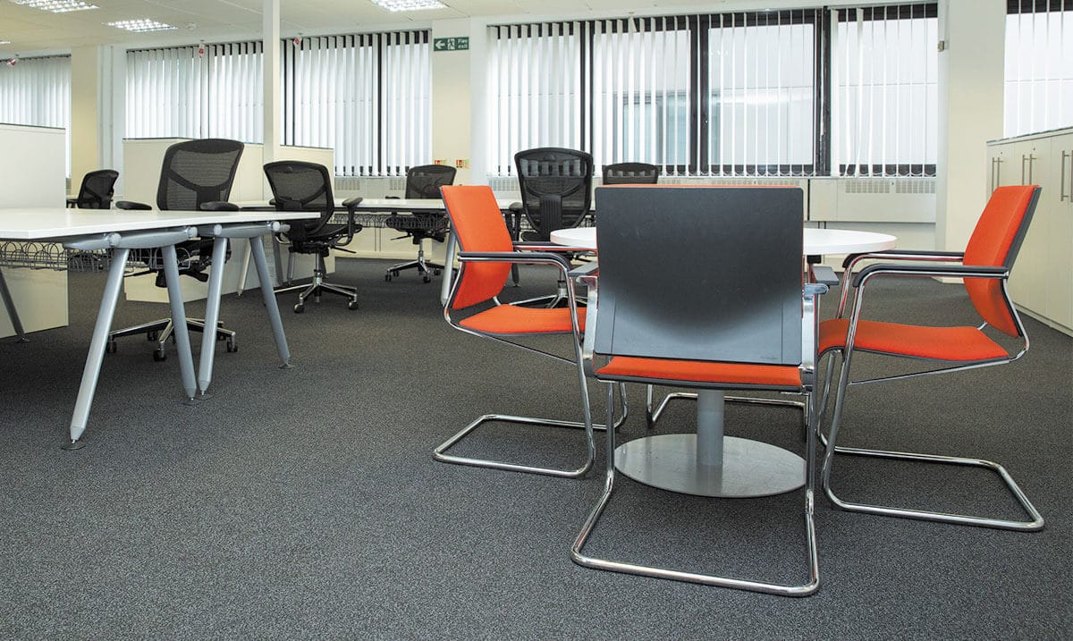 Photo of Lansdowne Hotel Croydon, The Business Xchange Hub