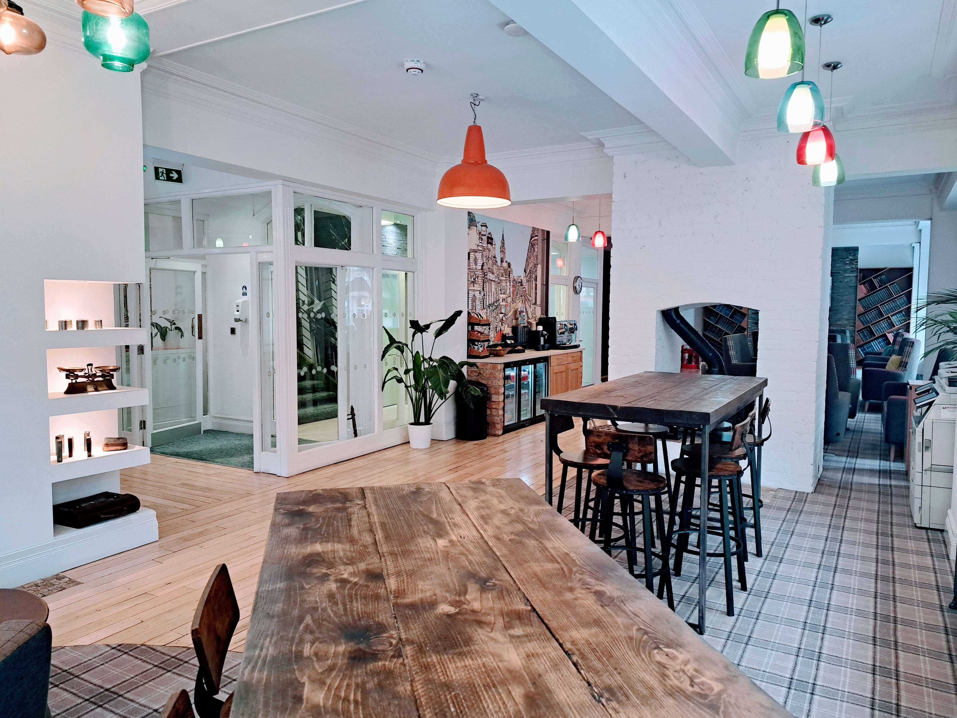 Photo of The Offices, Meeting Room 2