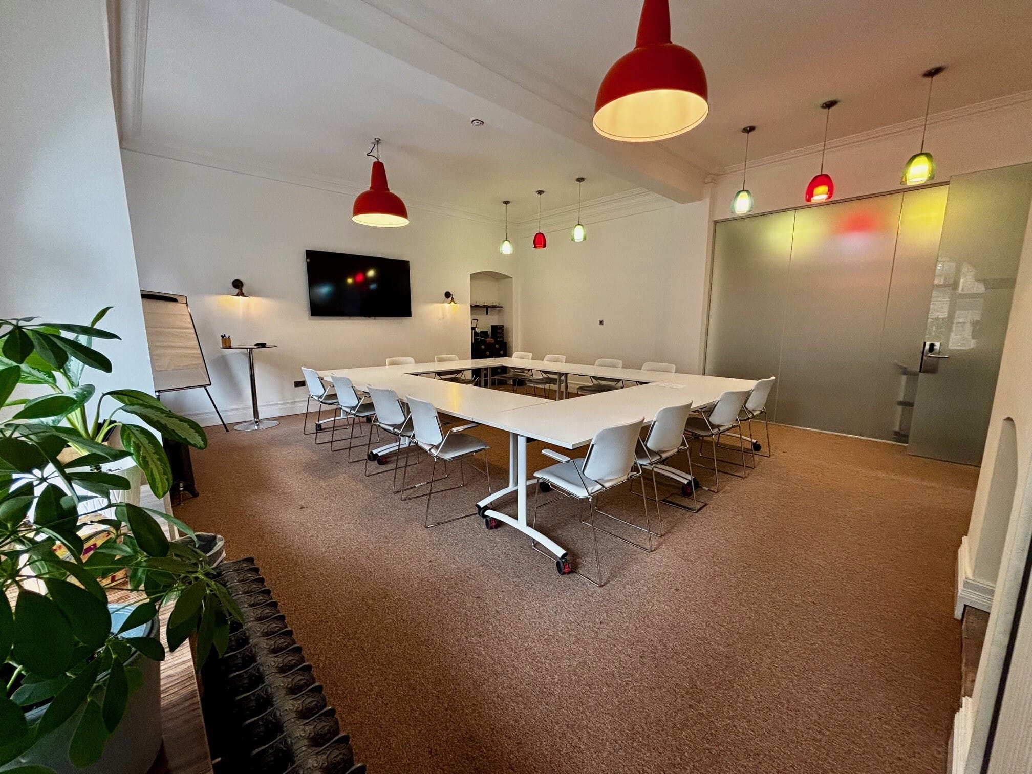Photo of The Offices, Meeting Room 2