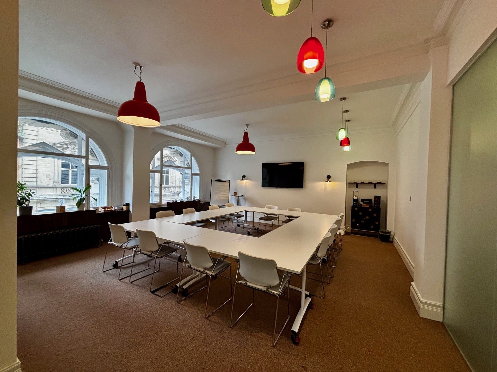 Photo of The Offices, Meeting Room 2