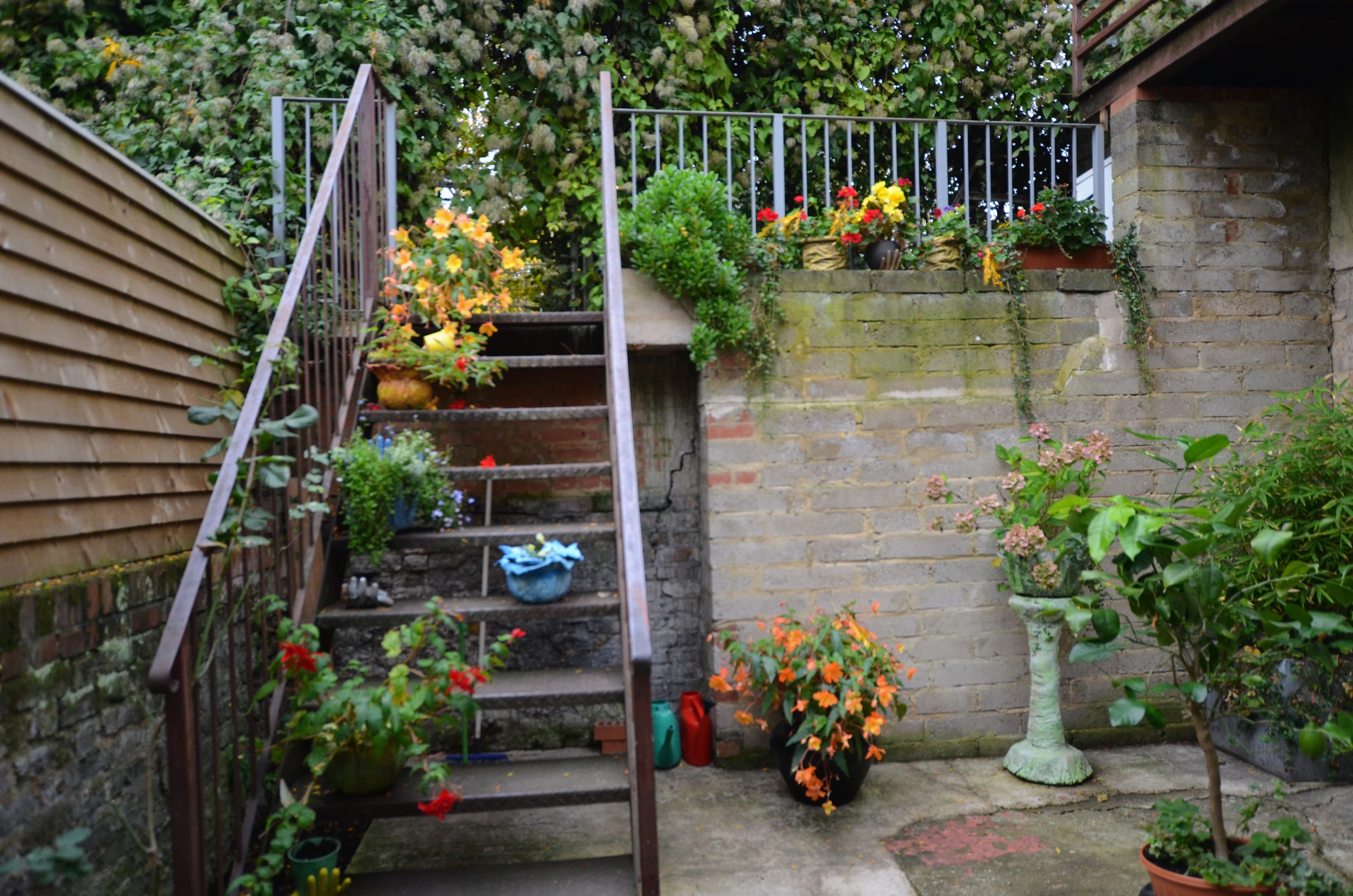 Photo of clueQuest Escape Rooms And Meeting Spaces, Full Venue Hire + Garden