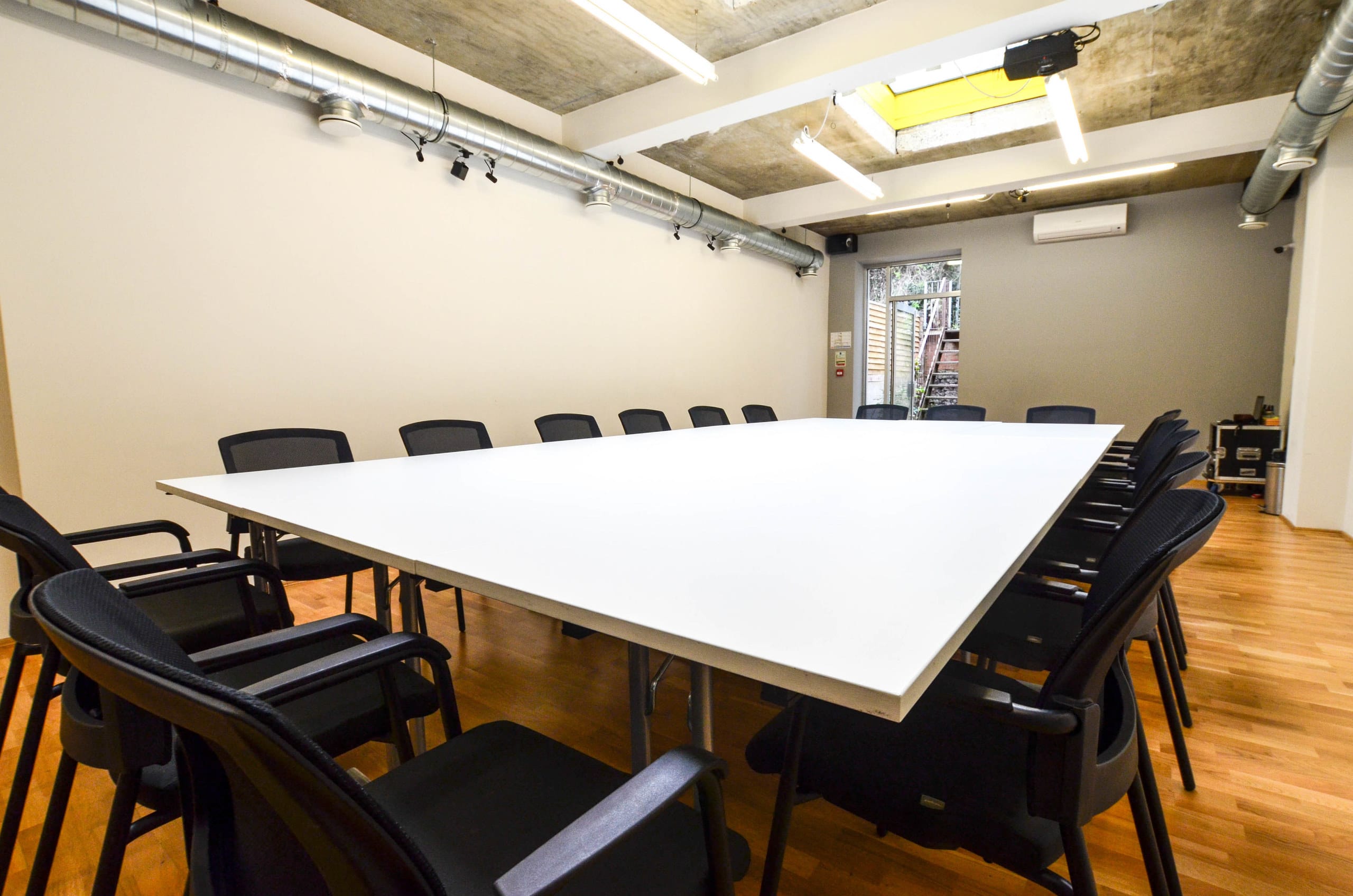Photo of clueQuest Escape Rooms And Meeting Spaces, Escape Rooms
