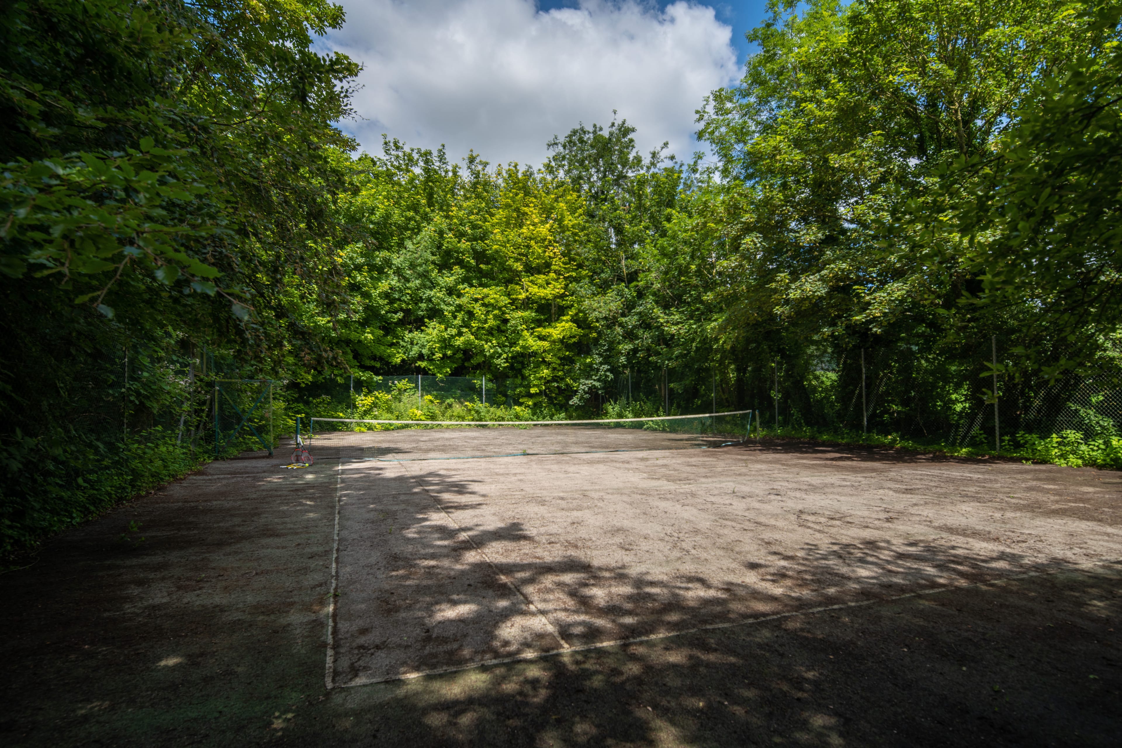 Photo of Henge Estate, Exclusive Hire