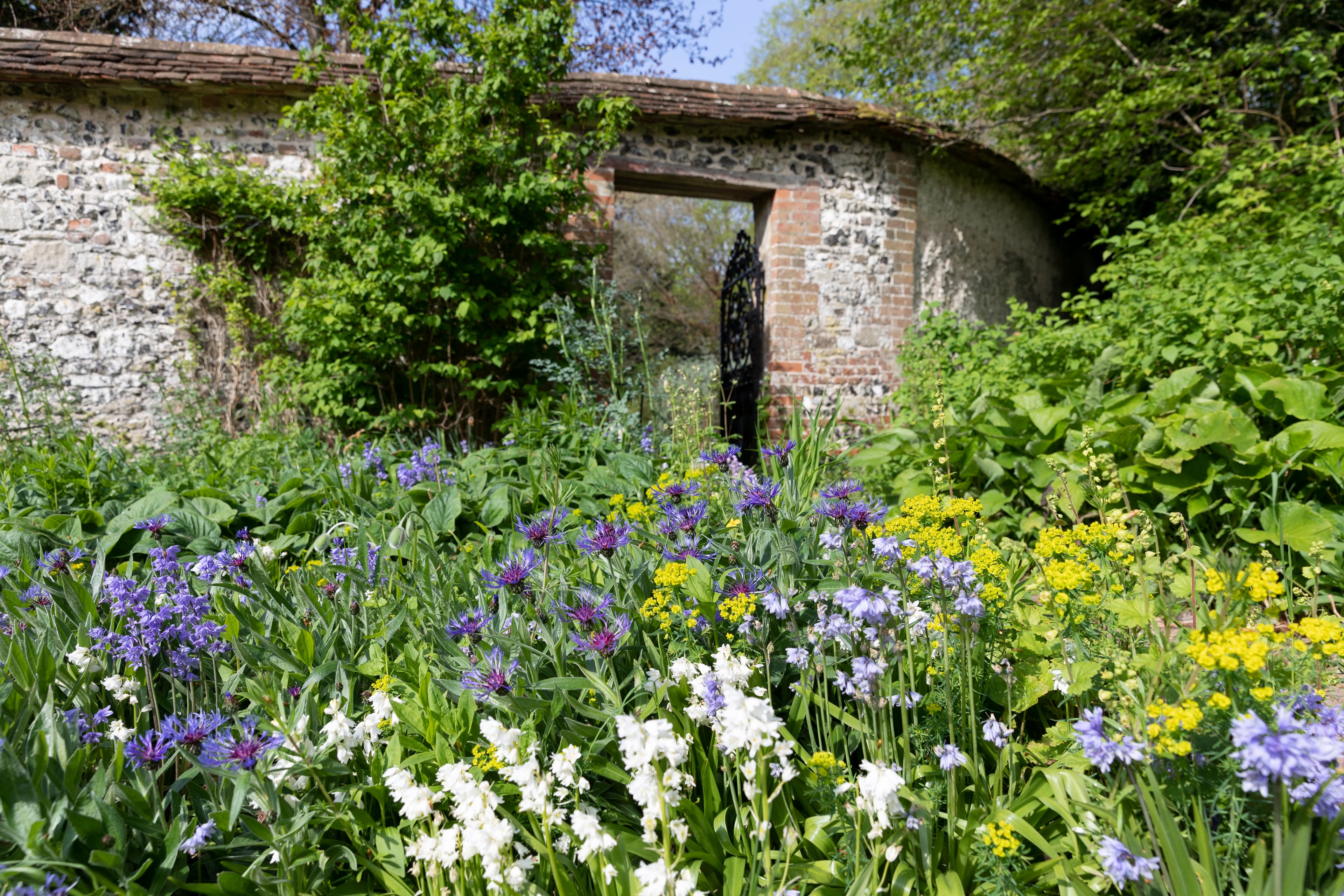 Photo of Henge Estate, Exclusive Hire