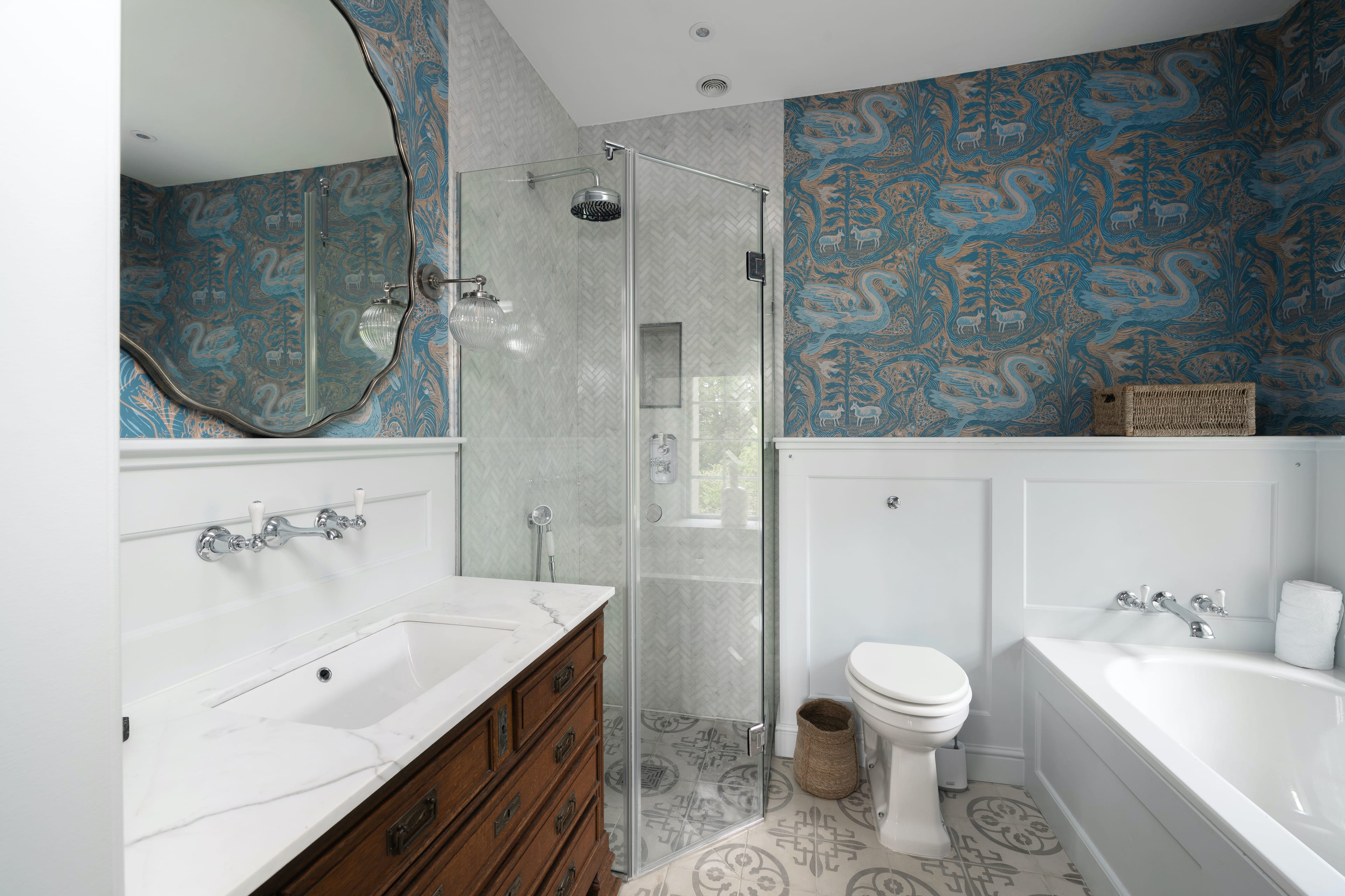 Photo of Henge Estate, Exclusive Hire