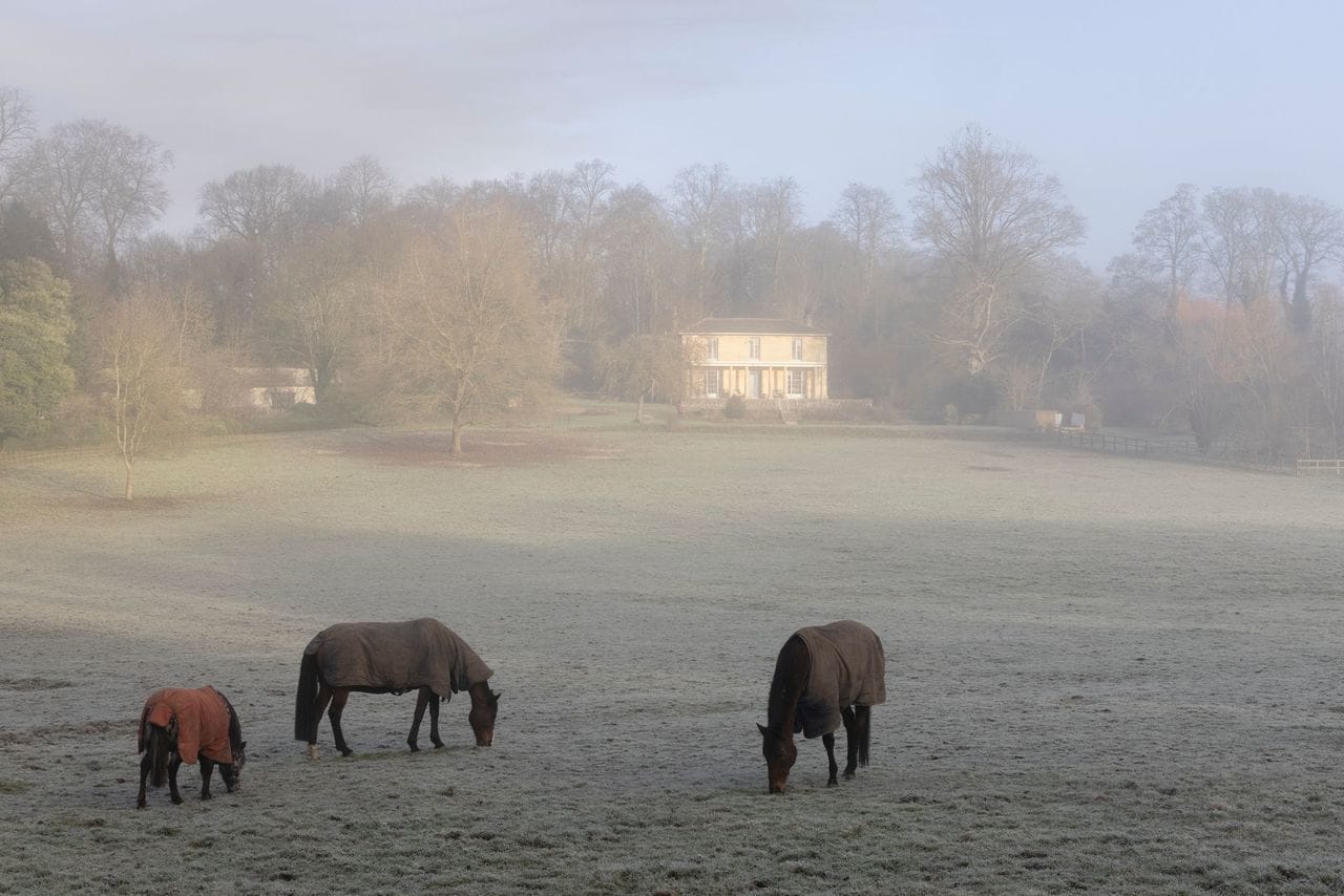 Photo of Henge Estate, Exclusive Hire