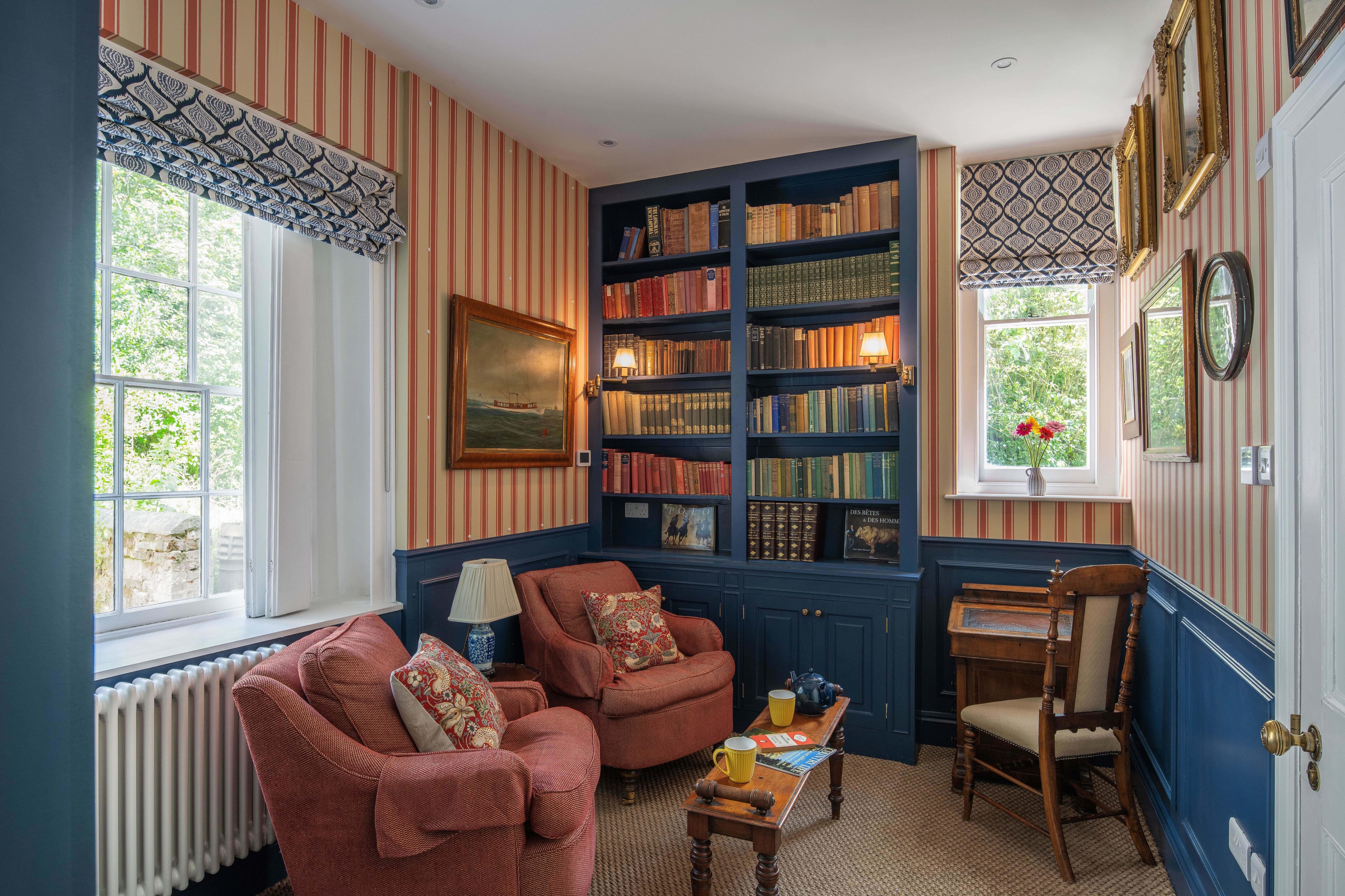 Photo of Henge Estate, Exclusive Hire