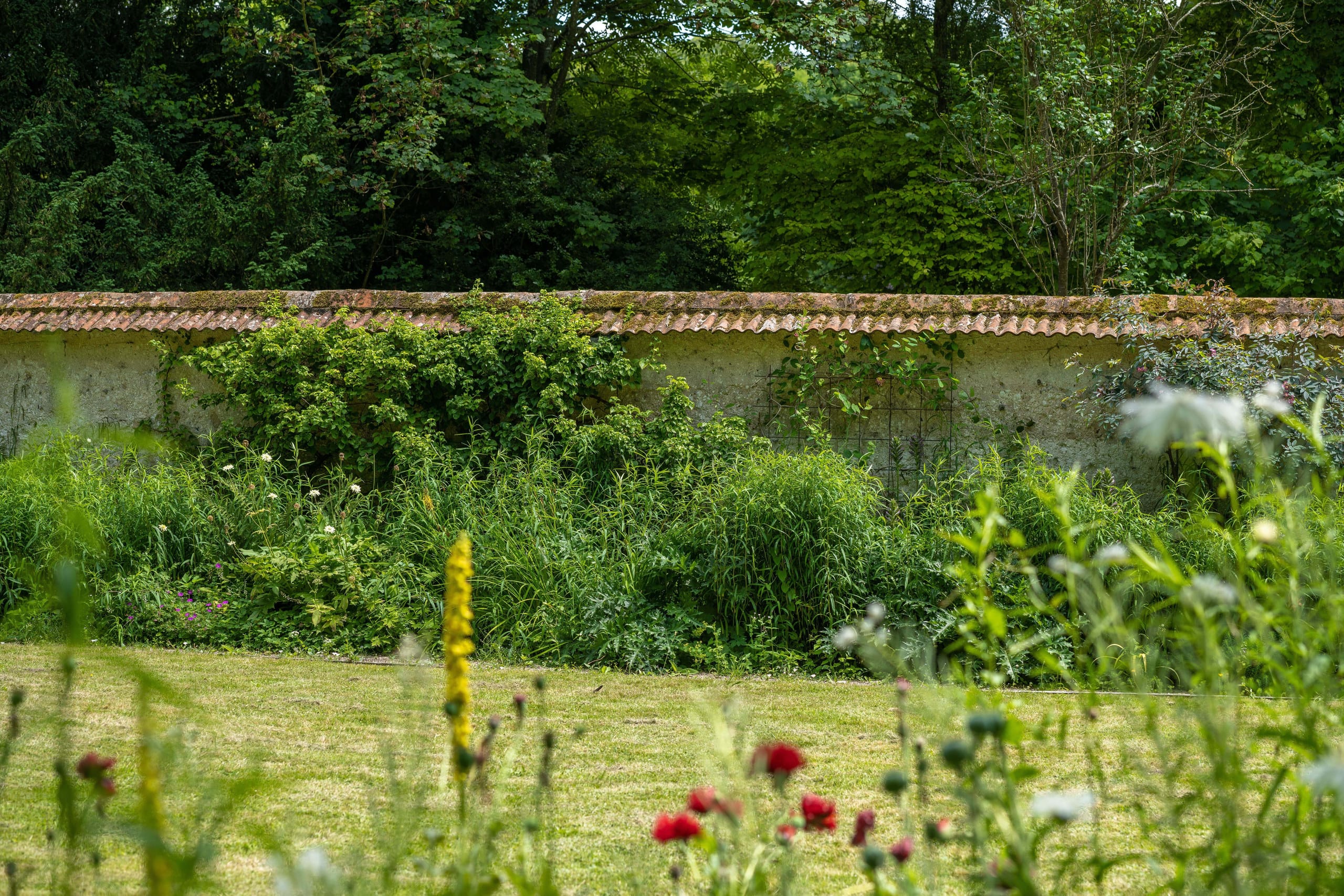 Photo of Henge Estate, Exclusive Hire