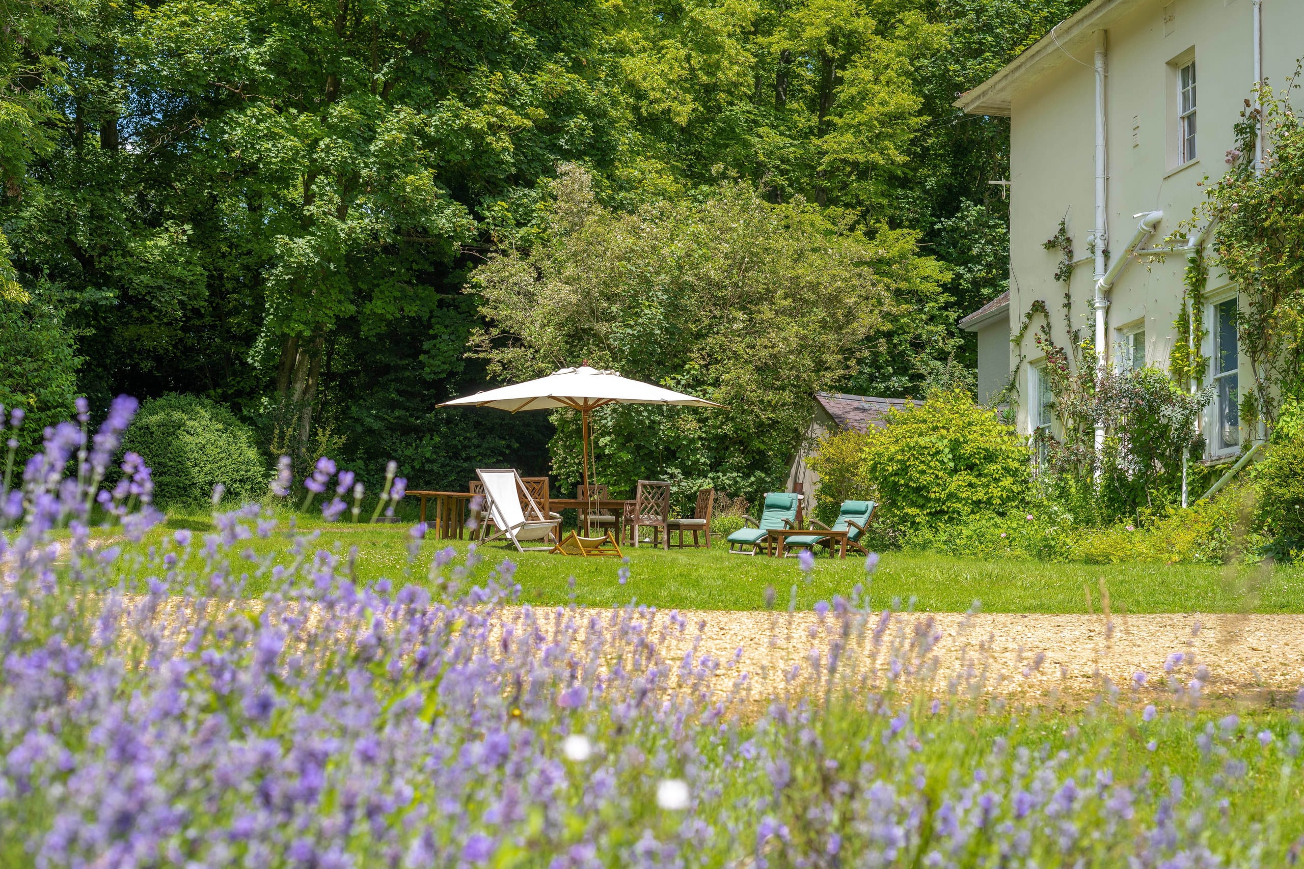 Photo of Henge Estate, Exclusive Hire