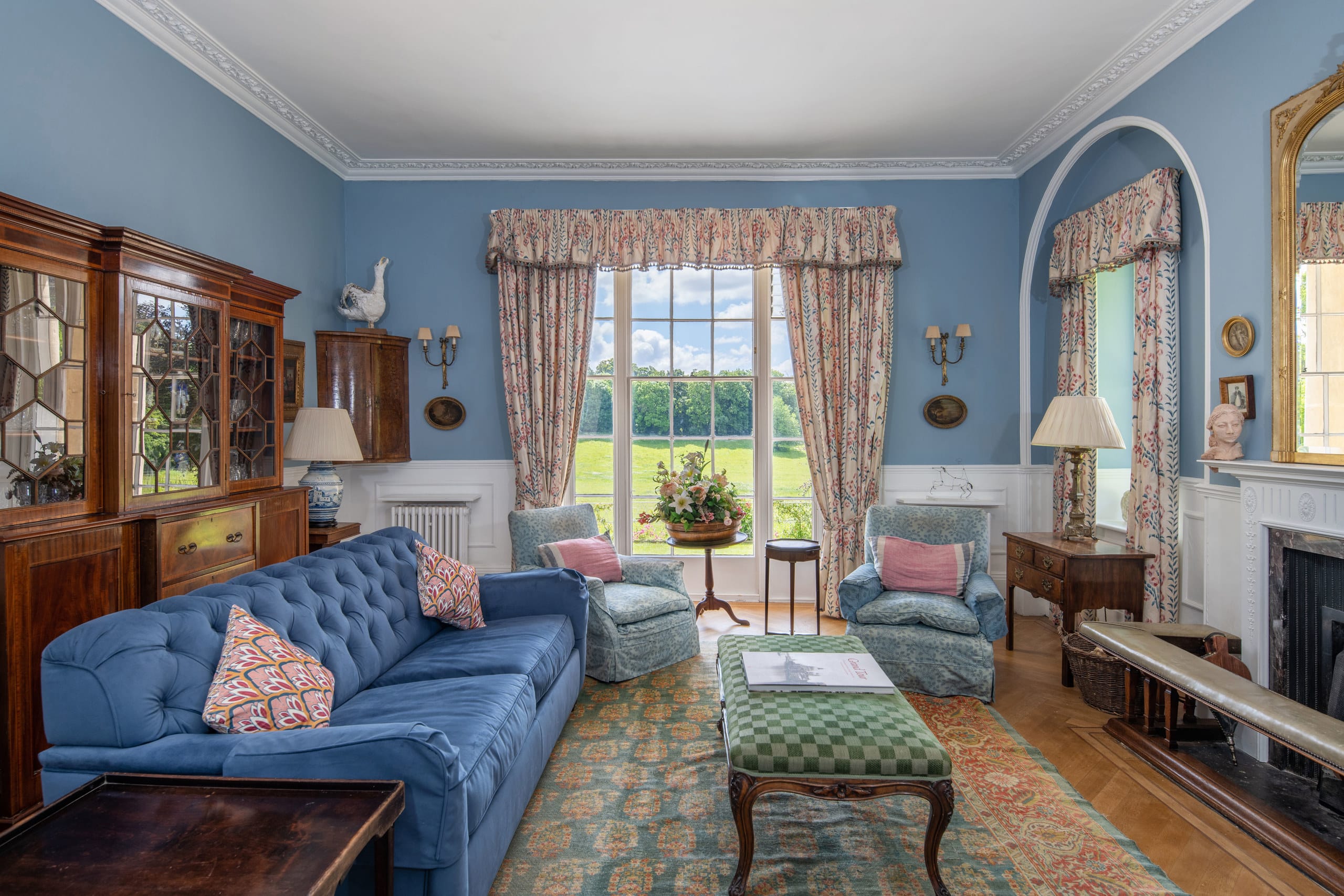 Photo of Henge Estate, Exclusive Hire