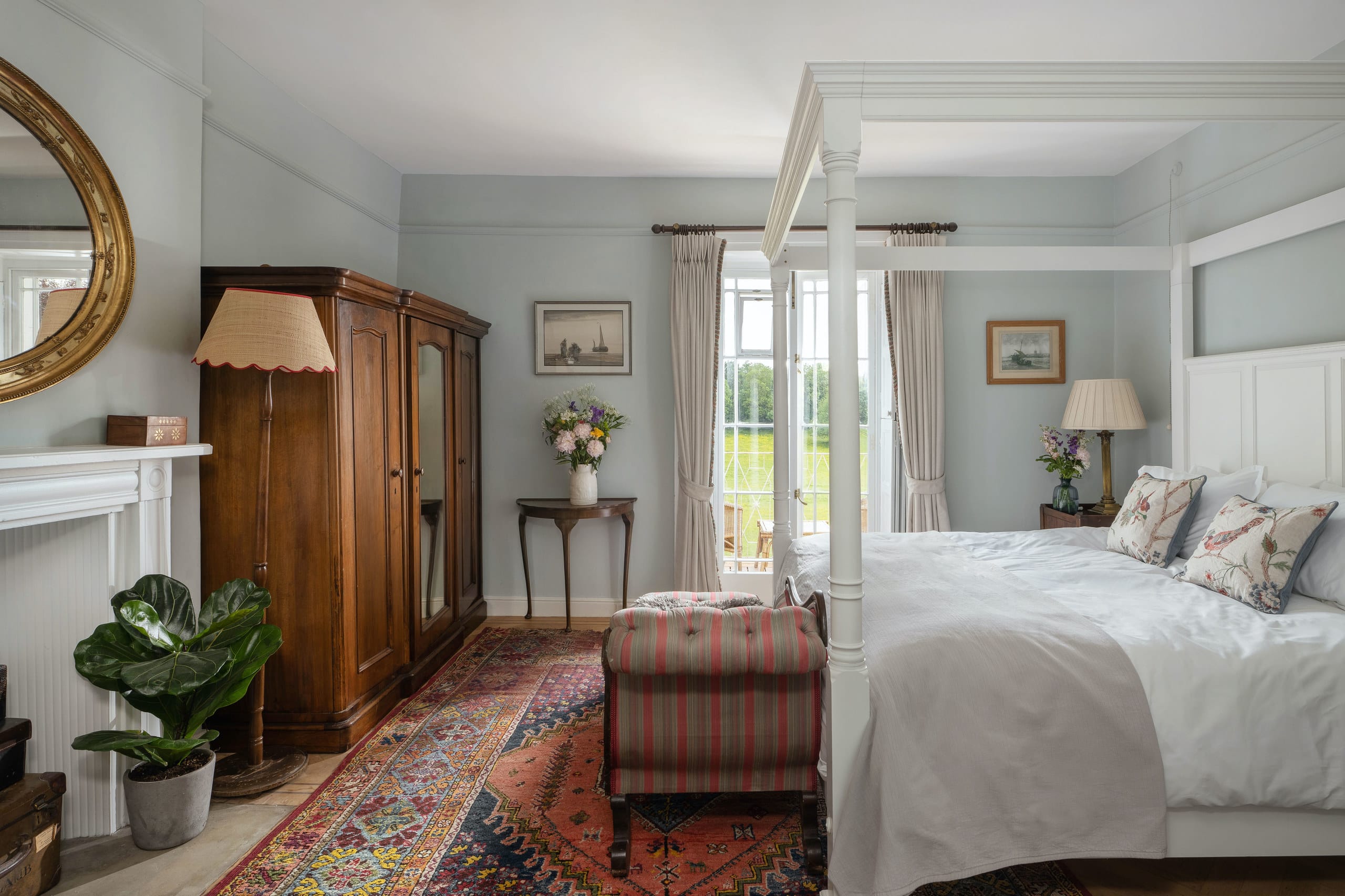 Photo of Henge Estate, Exclusive Hire