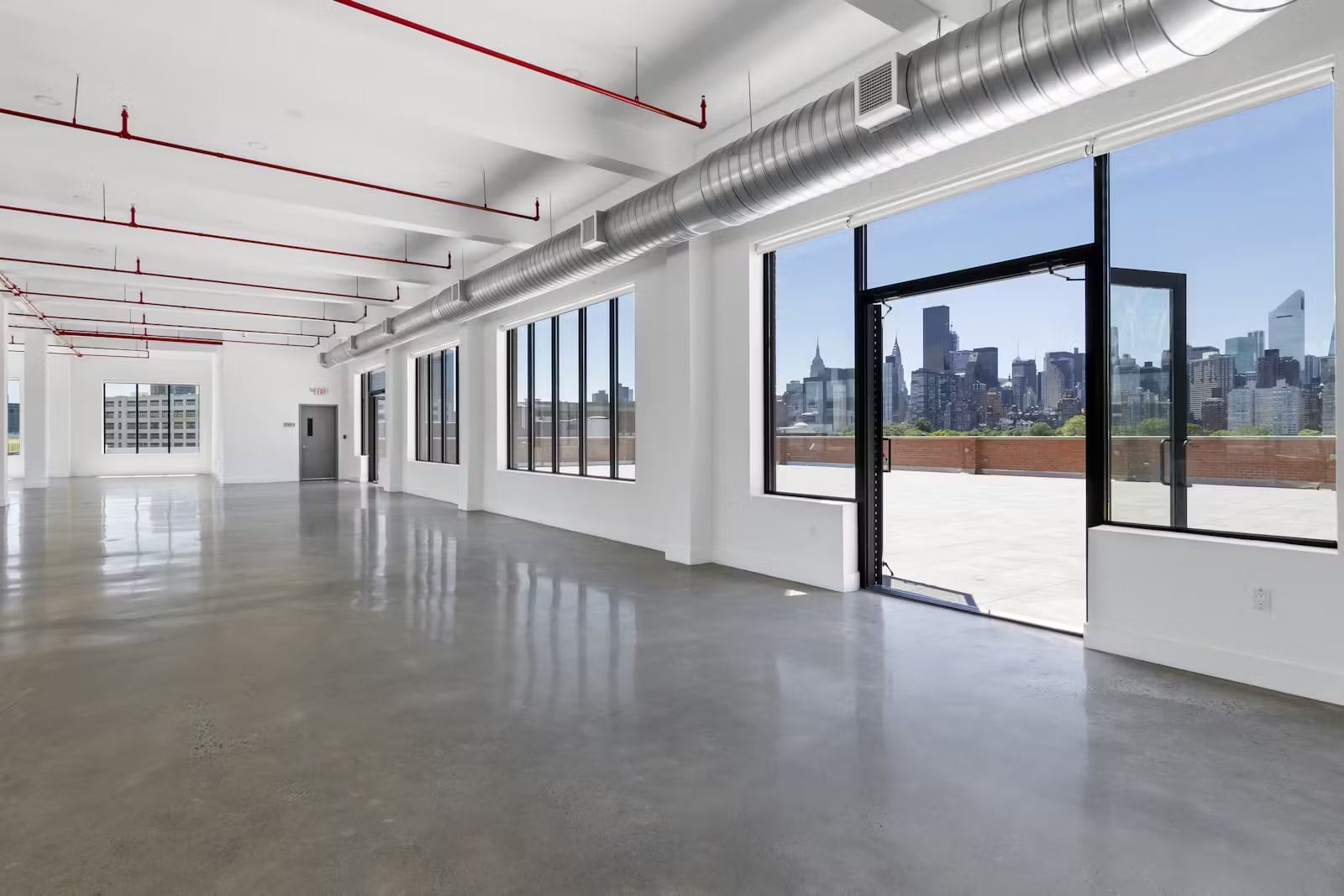 Photo of The Bordone LIC