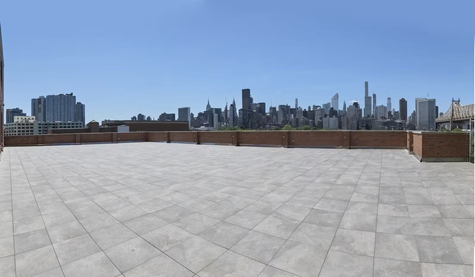 Photo of The Bordone LIC