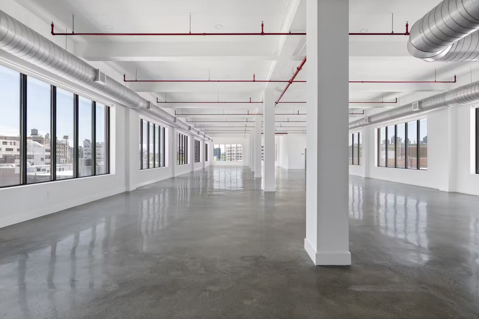 Photo of The Bordone LIC
