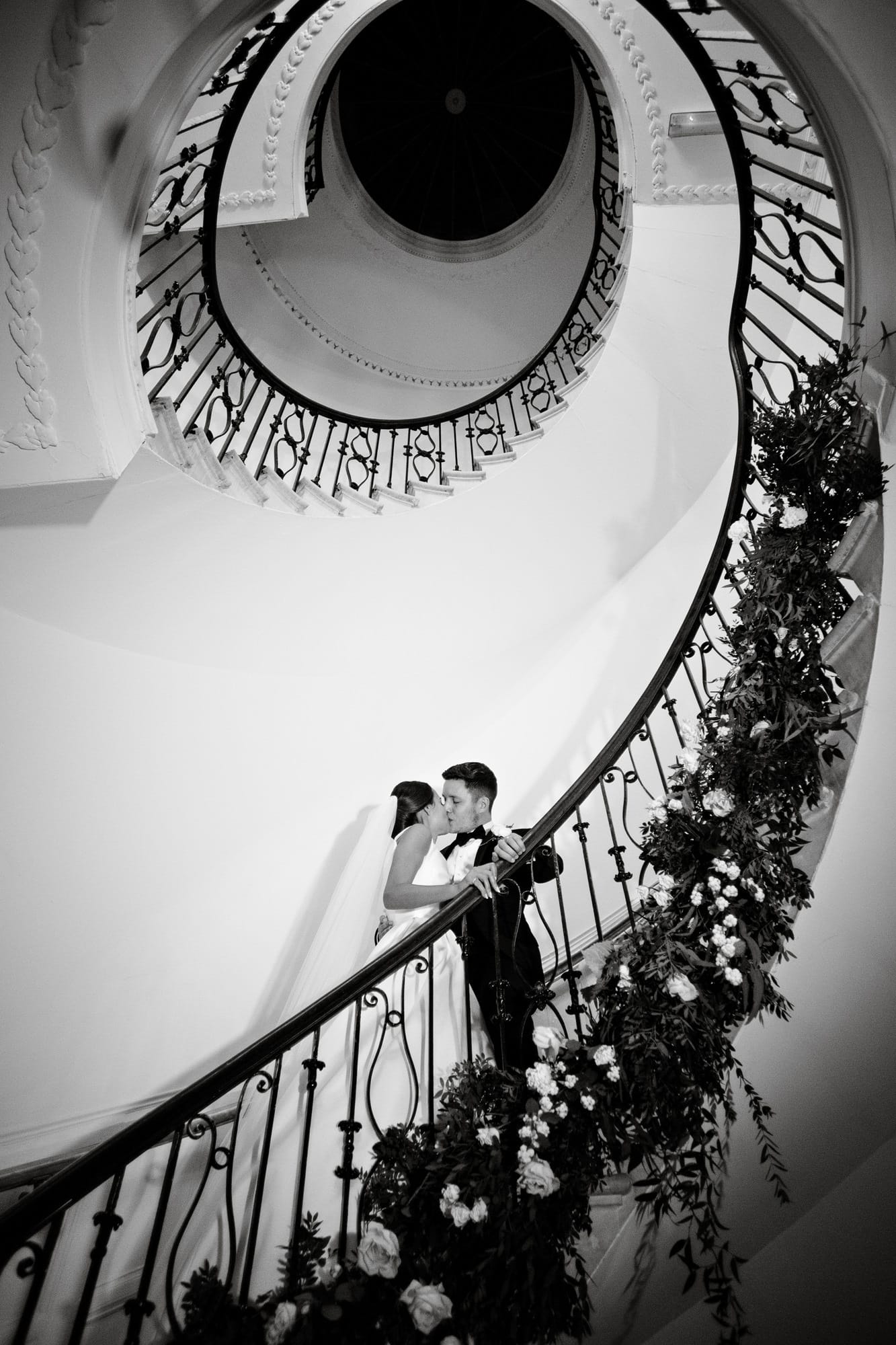 Photo of Eastington Park, Exclusive Hire