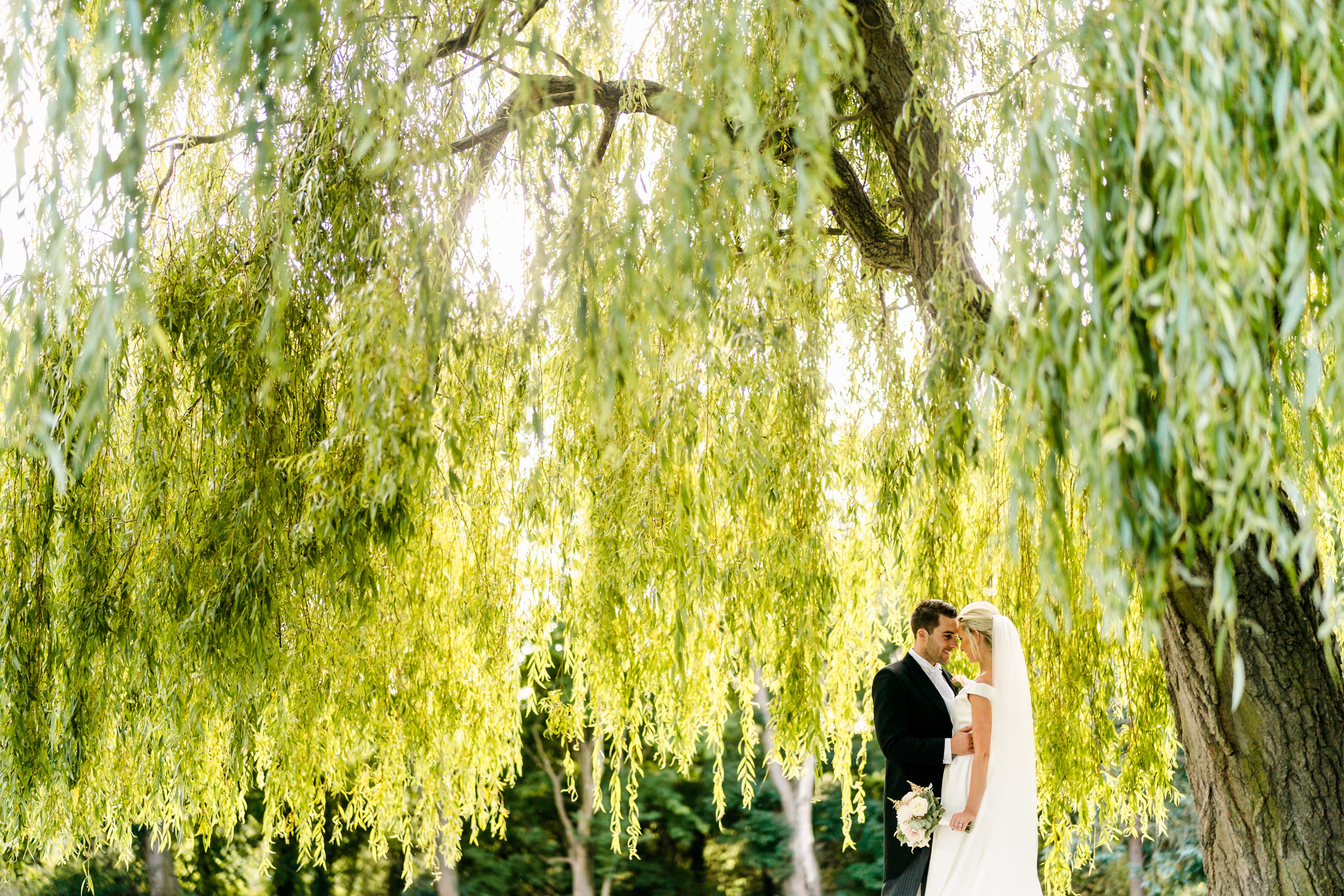 Photo of Eastington Park, Exclusive Hire