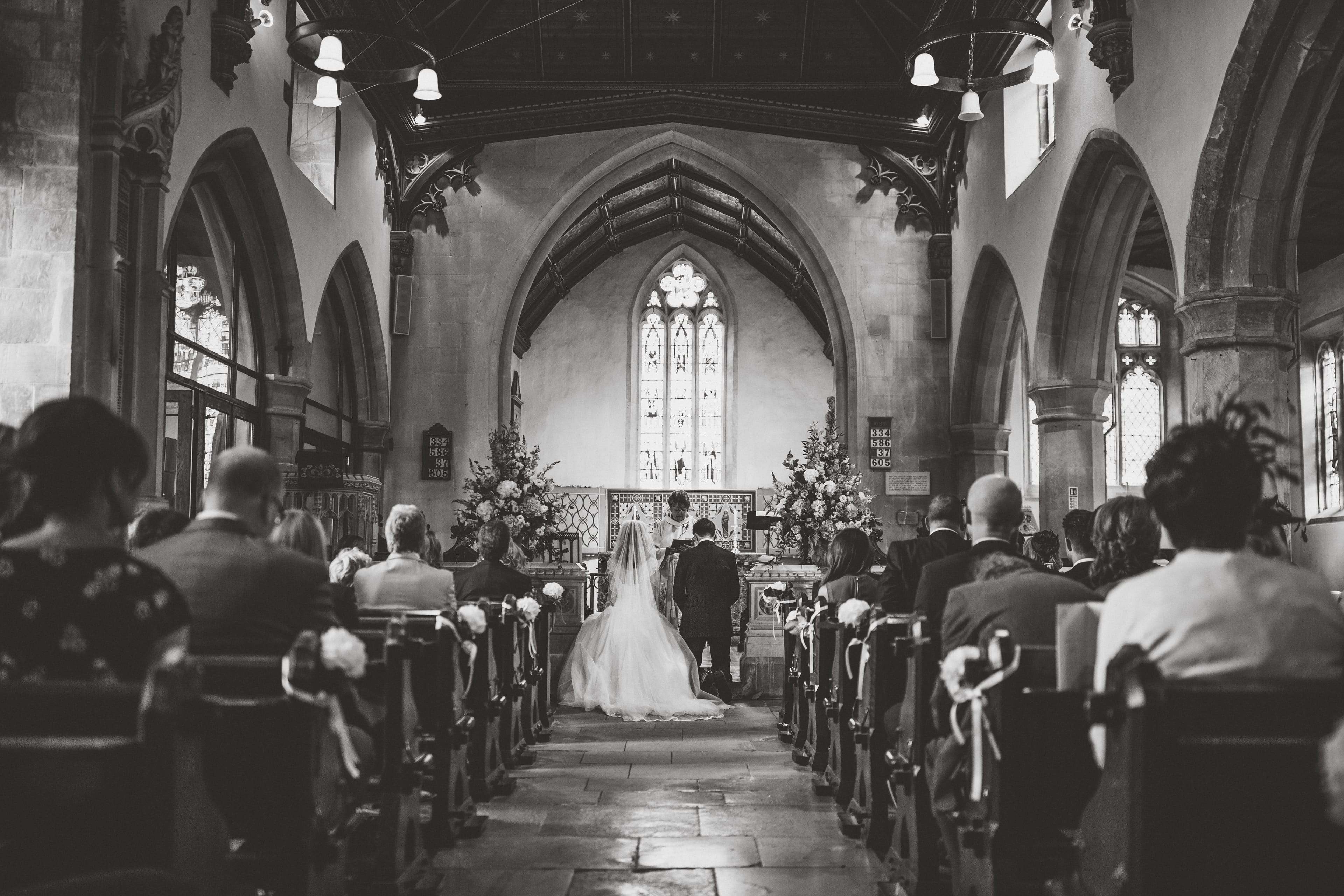 Photo of Eastington Park, Exclusive Hire