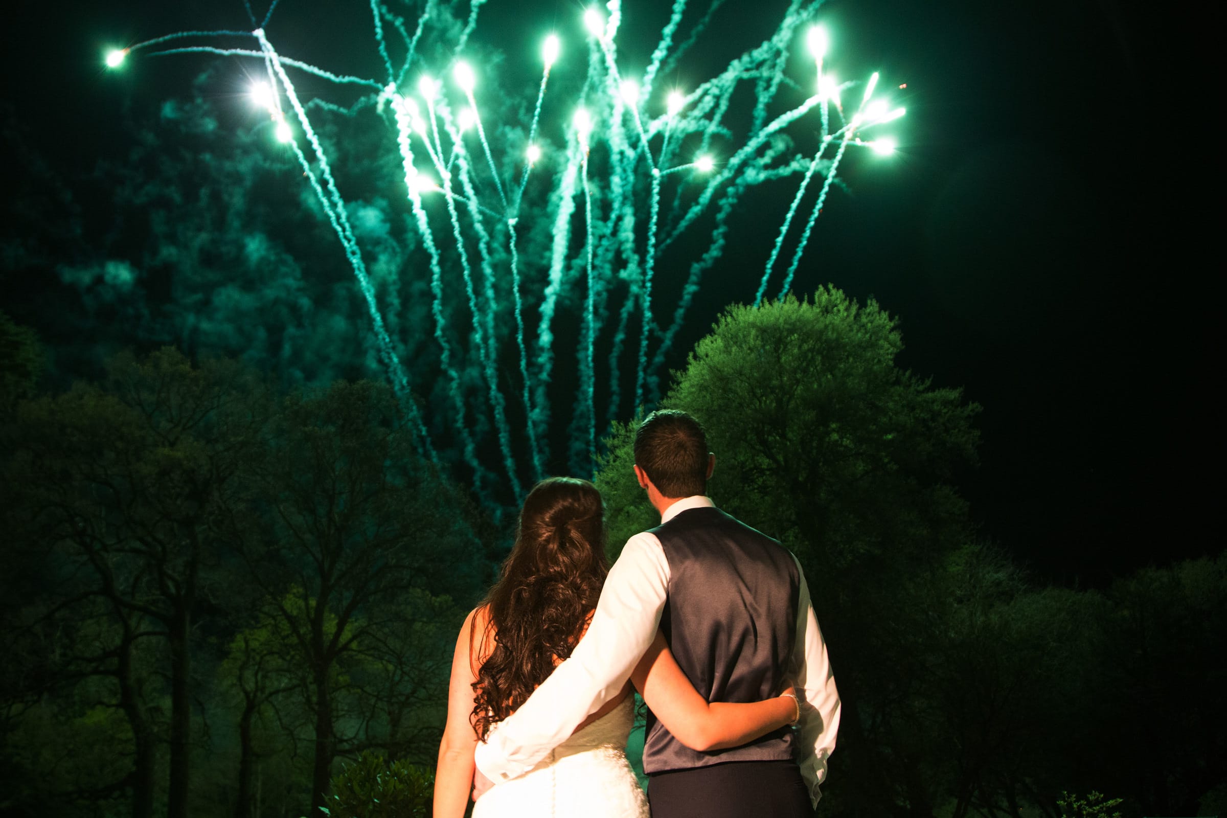 Photo of Eastington Park, Exclusive Hire