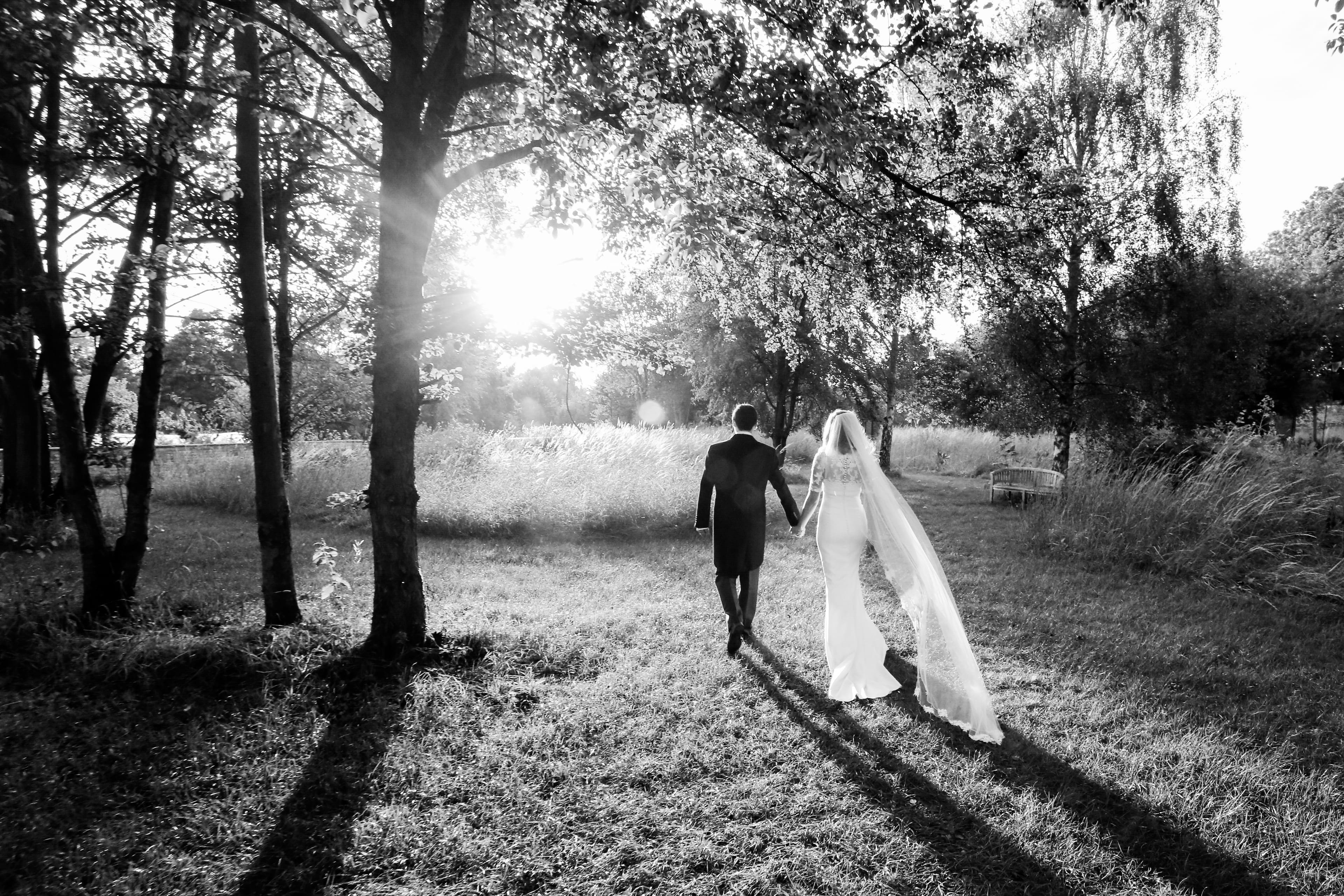 Photo of Eastington Park, Exclusive Hire