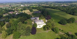 Photo of Eastington Park