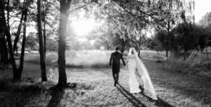 Photo of Eastington Park