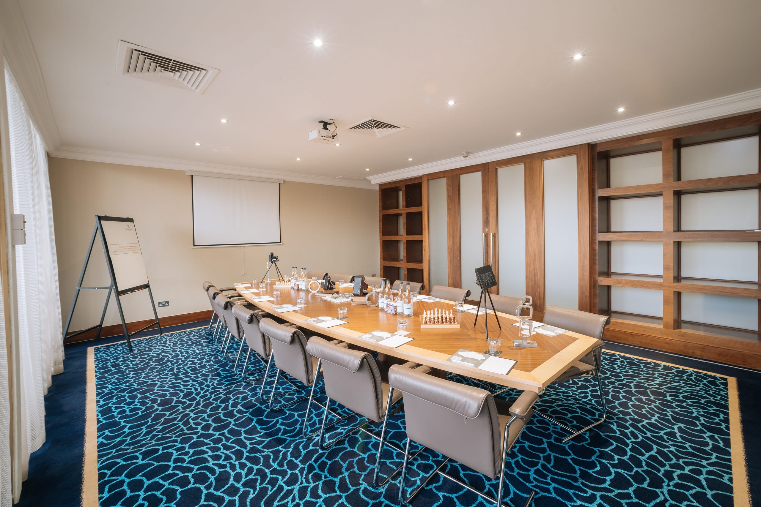 Photo of Renaissance London Heathrow Hotel, Chelsea