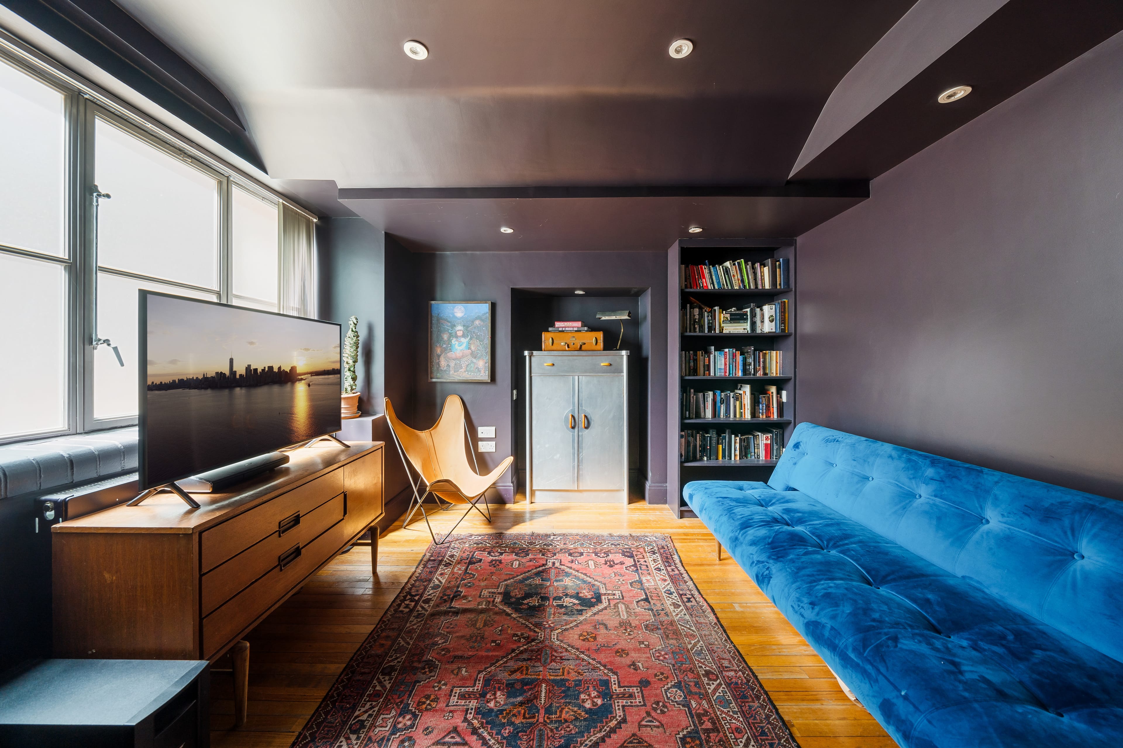 Photo of Chocolate Studios, The Gallery