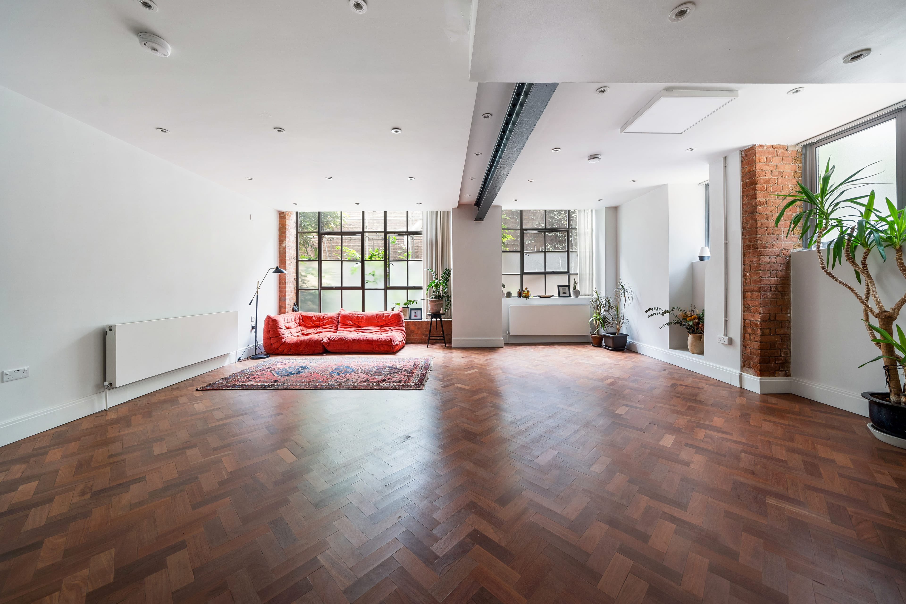 Photo of Chocolate Studios, The Gallery